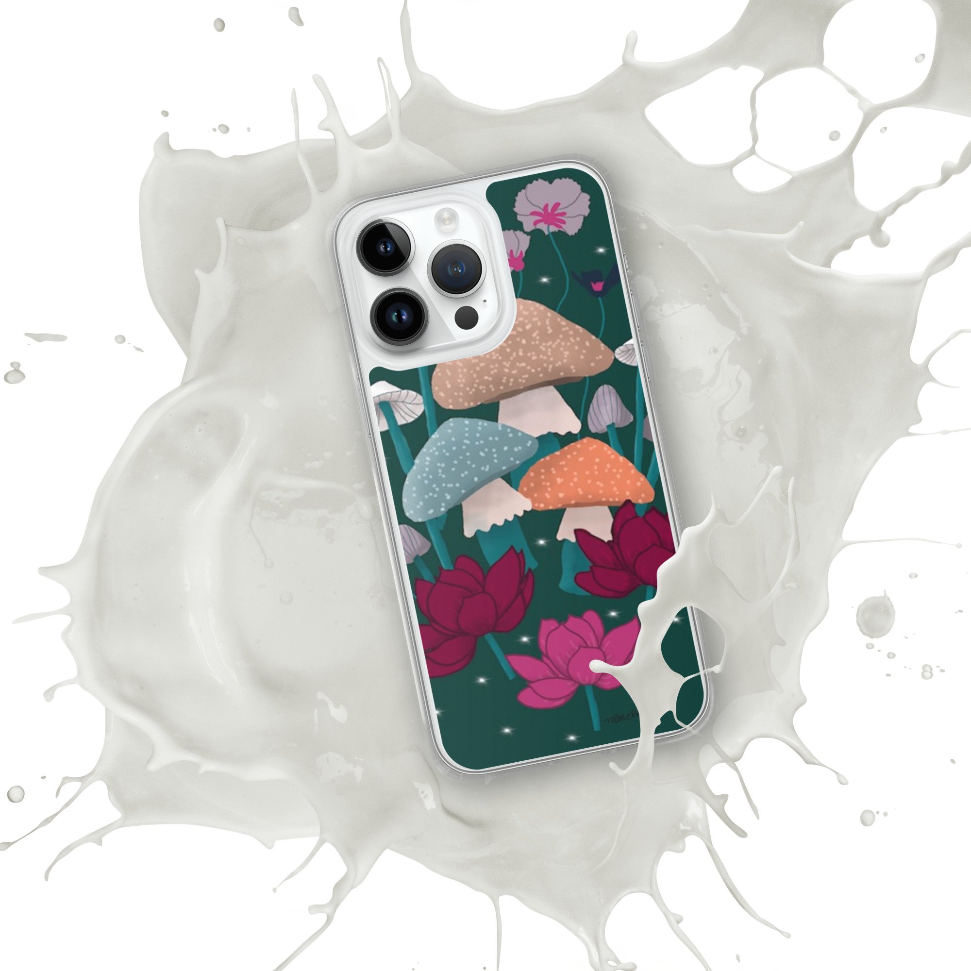 clear-case-for-iphone-iphone-14-pro-max-front-64848da2bc900.jpg