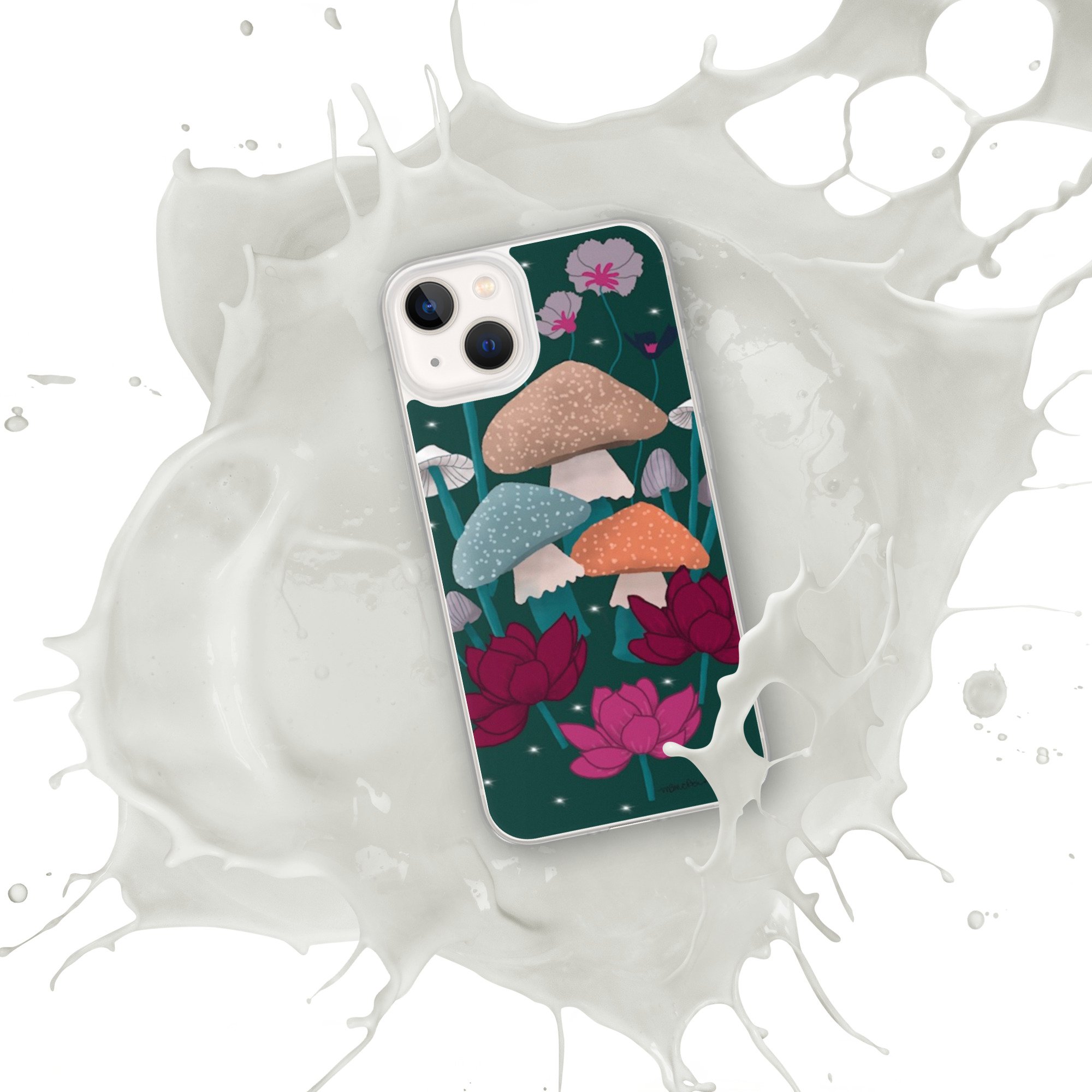 clear-case-for-iphone-iphone-13-front-64848da2bf7c1.jpg