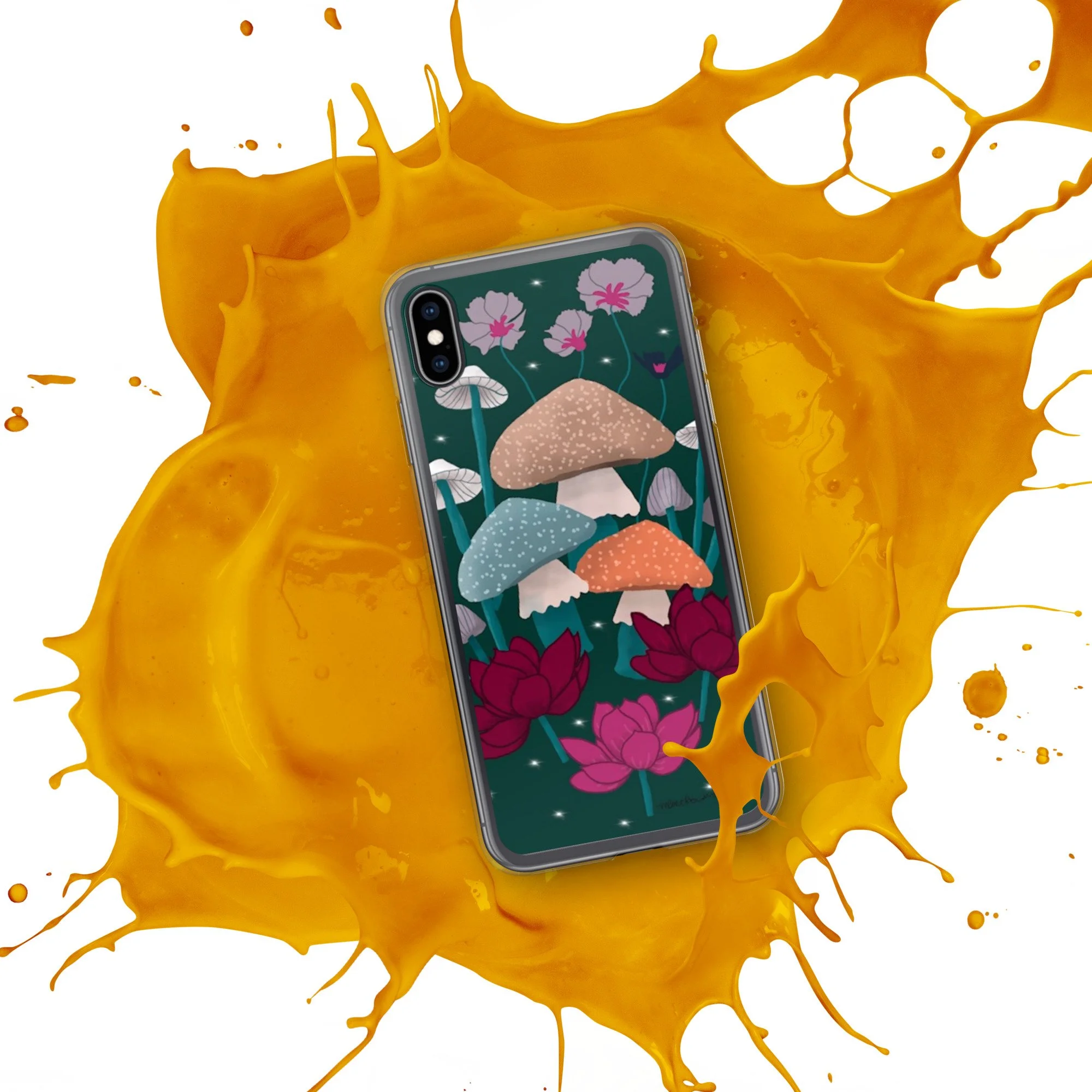 clear-case-for-iphone-iphone-xs-max-front-3-64848da2bfed9.jpg