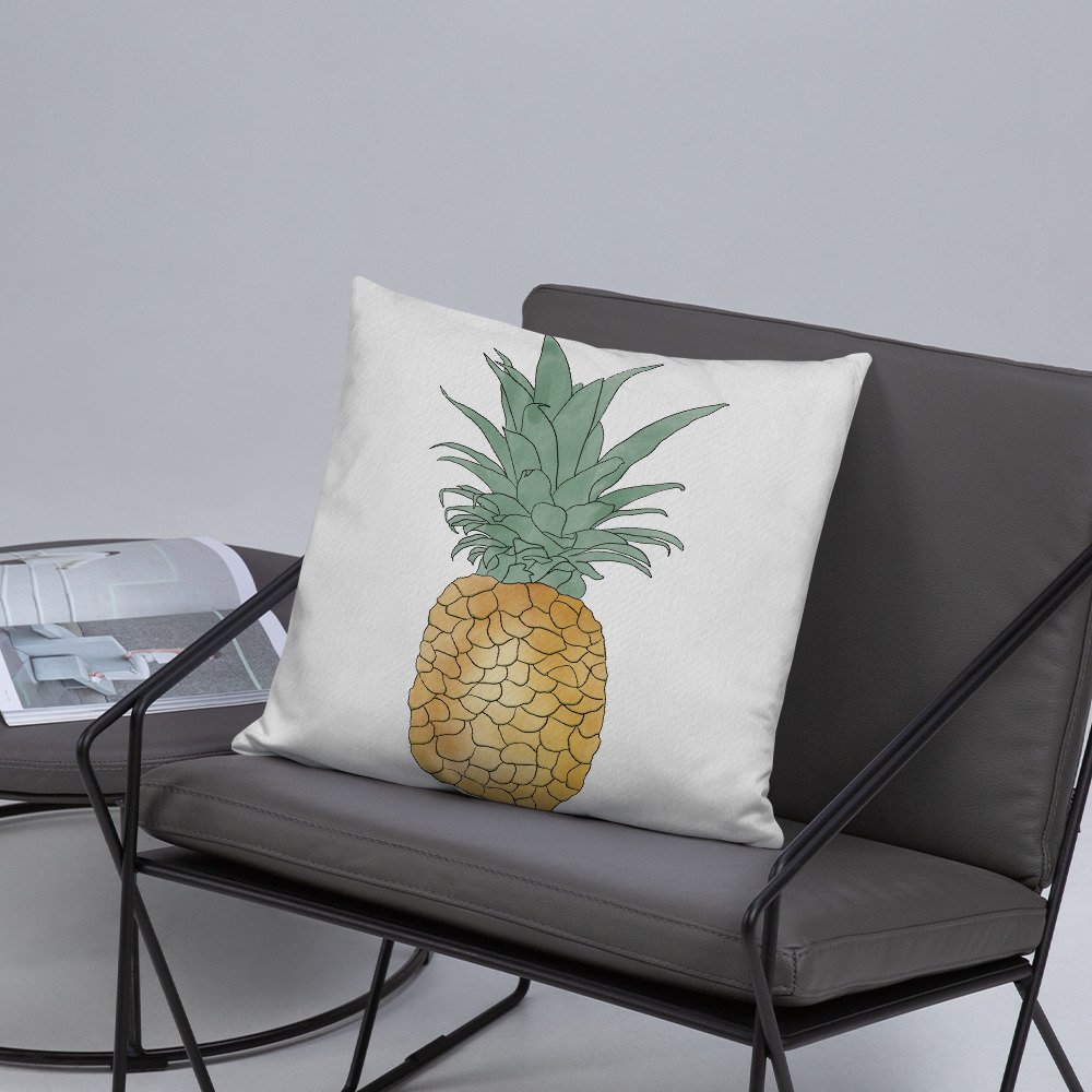 all-over-print-basic-pillow-18x18-front-lifestyle-5-64a6fc21c4a9c.jpg