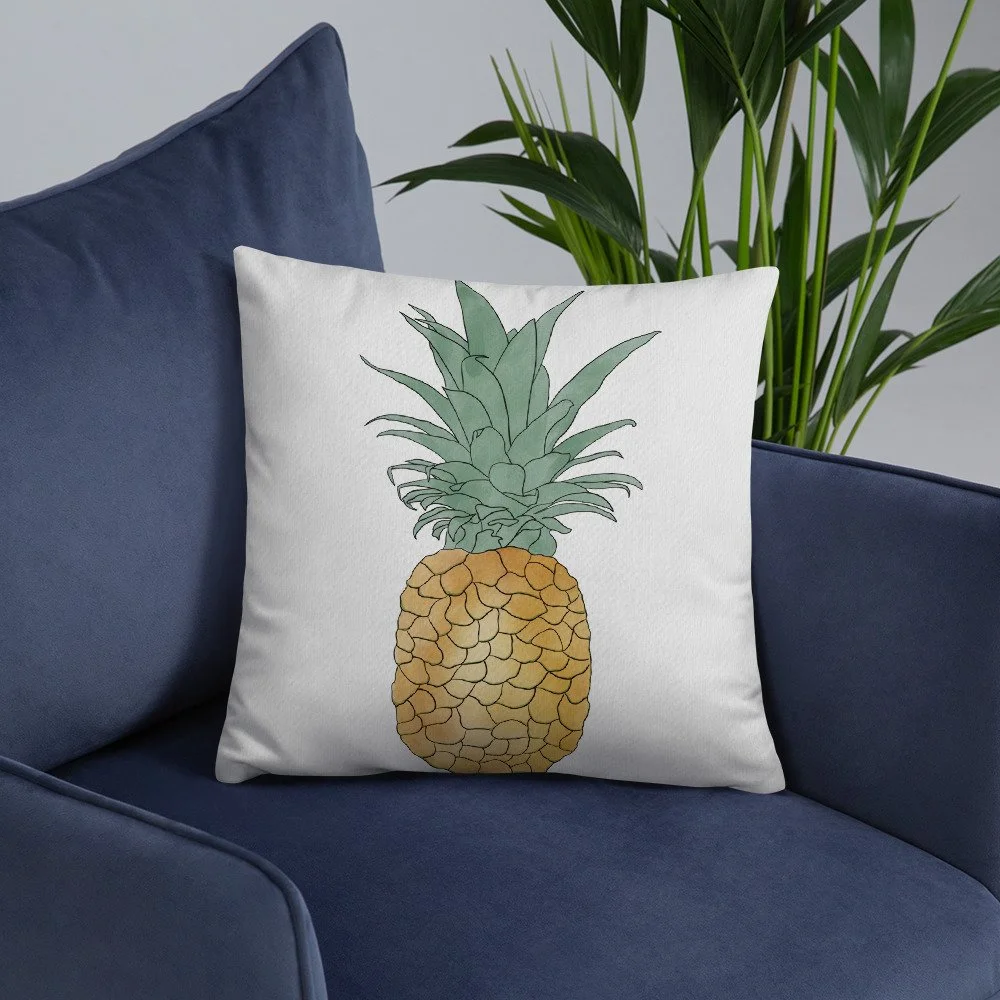 all-over-print-basic-pillow-18x18-front-lifestyle-6-64a6fc21c4ae5.jpg