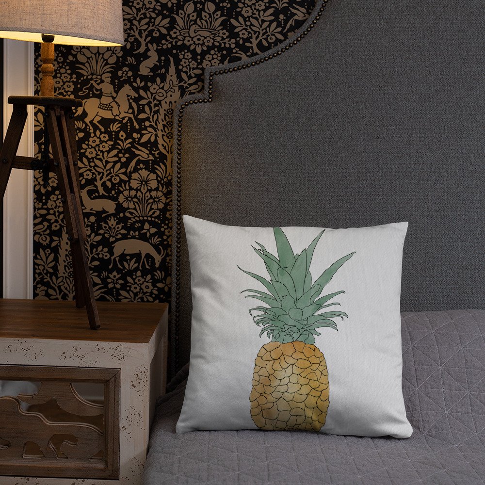 all-over-print-basic-pillow-18x18-back-lifestyle-2-64a6fc21c4c3a.jpg