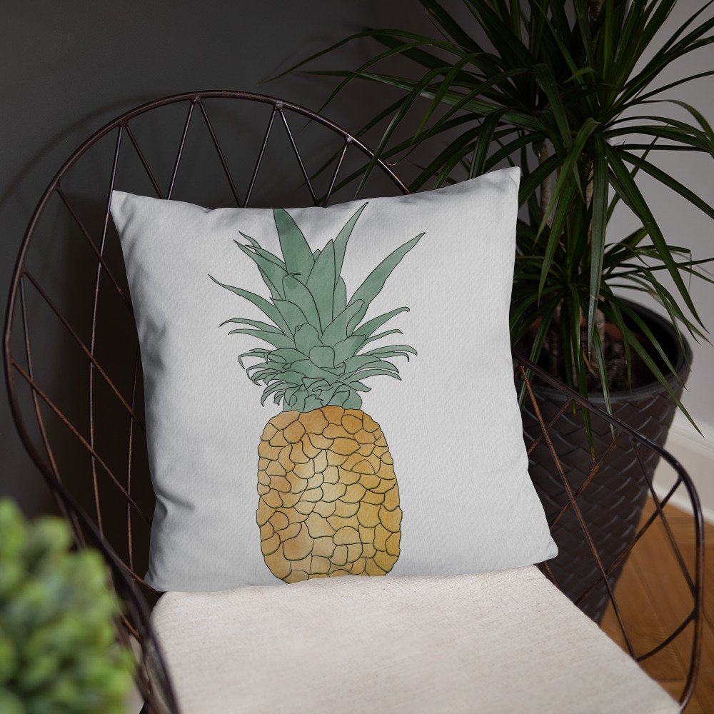 all-over-print-basic-pillow-18x18-back-lifestyle-4-64a6fc21c4cec.jpg