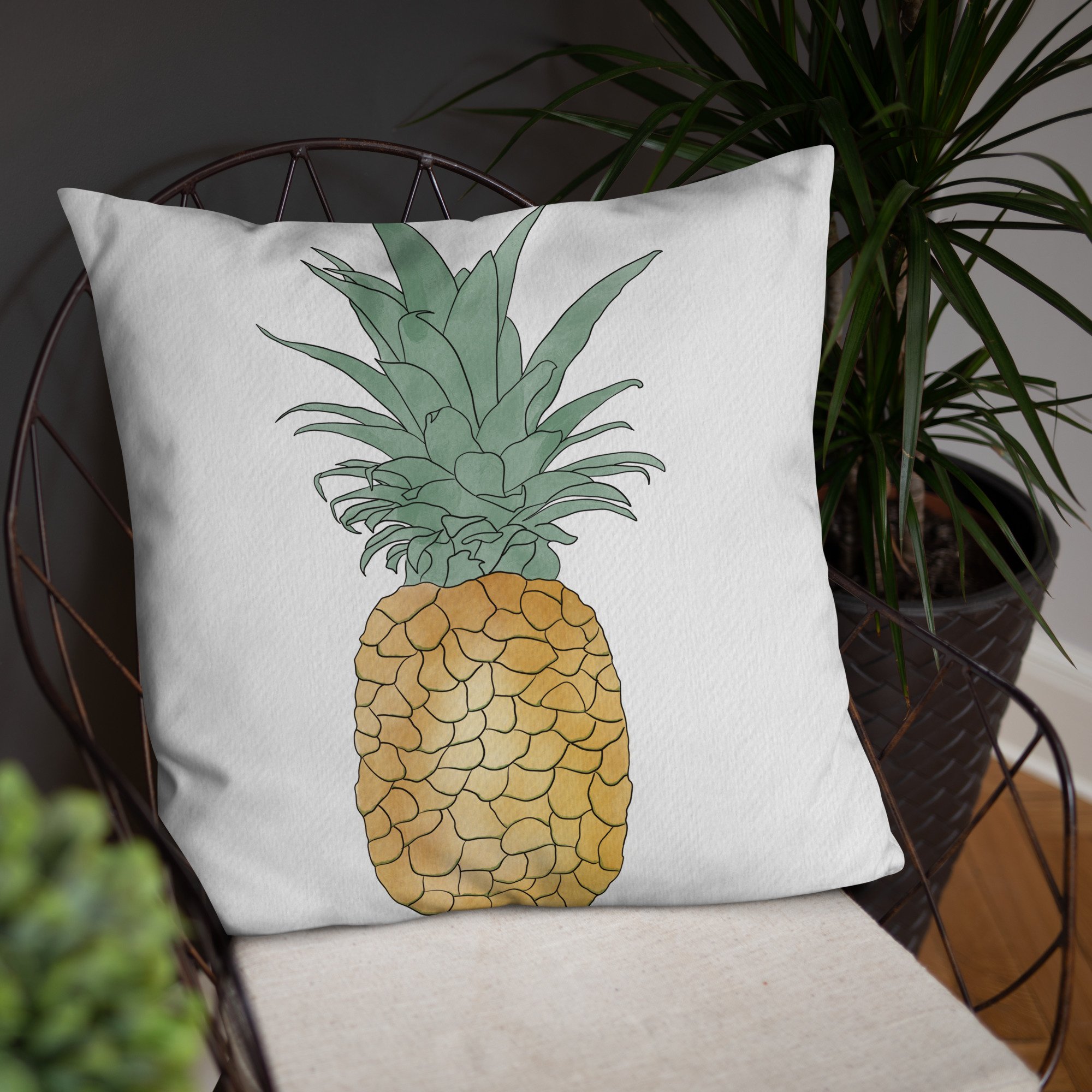 all-over-print-basic-pillow-22x22-front-lifestyle-4-64a6fc21c4ee2.jpg