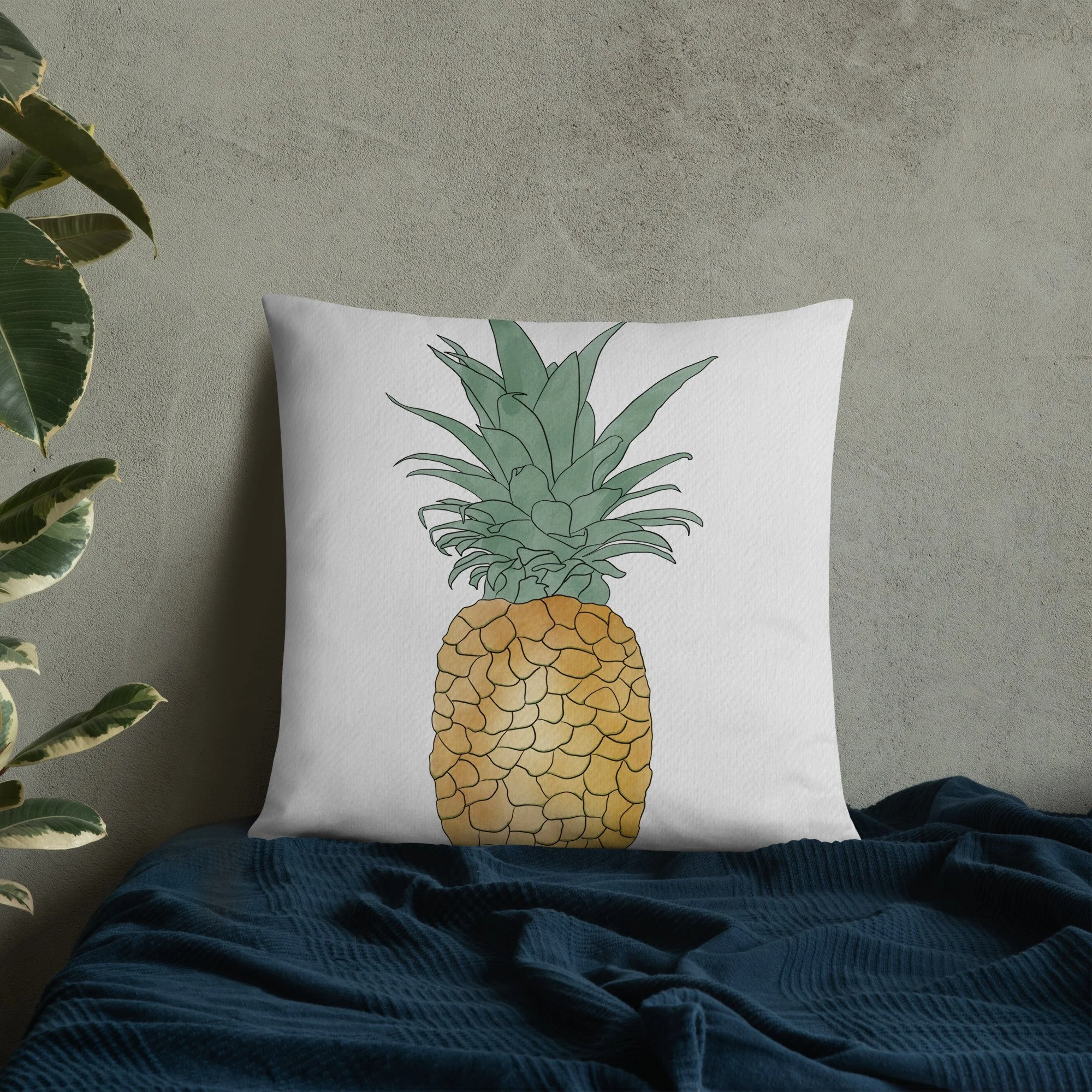 all-over-print-basic-pillow-22x22-front-lifestyle-8-64a6fc21c5011.jpg