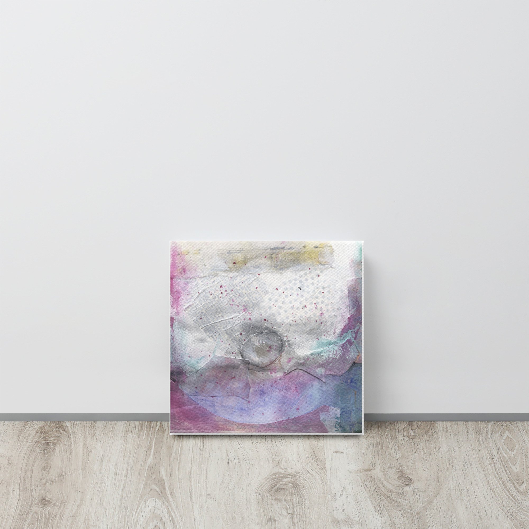 canvas-(in)-12x12-front-6522fec120f56.jpg