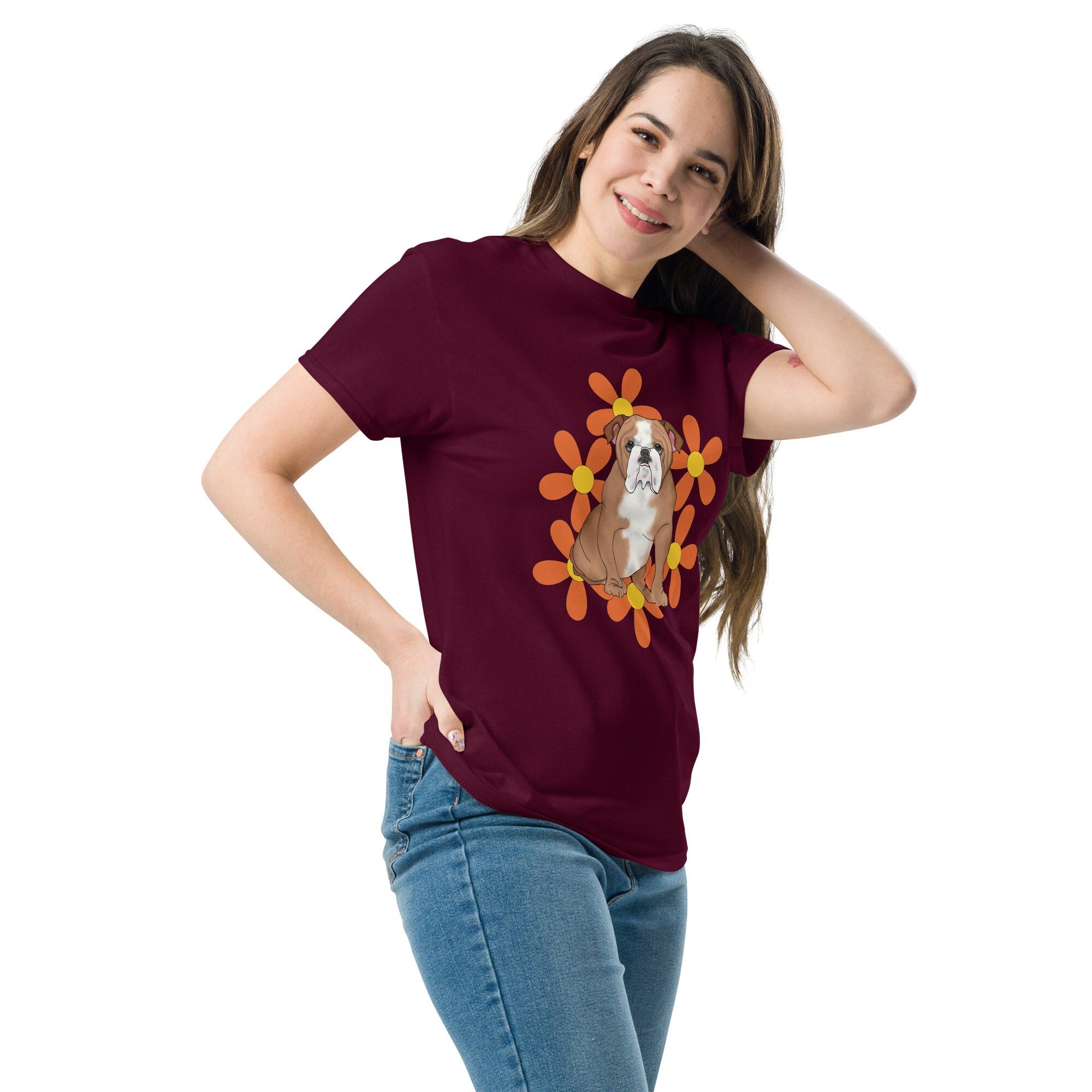 https://i.etsystatic.com/8893967/r/il/eae615/6105386632/il_fullxfull.6105386632_h317.jpg