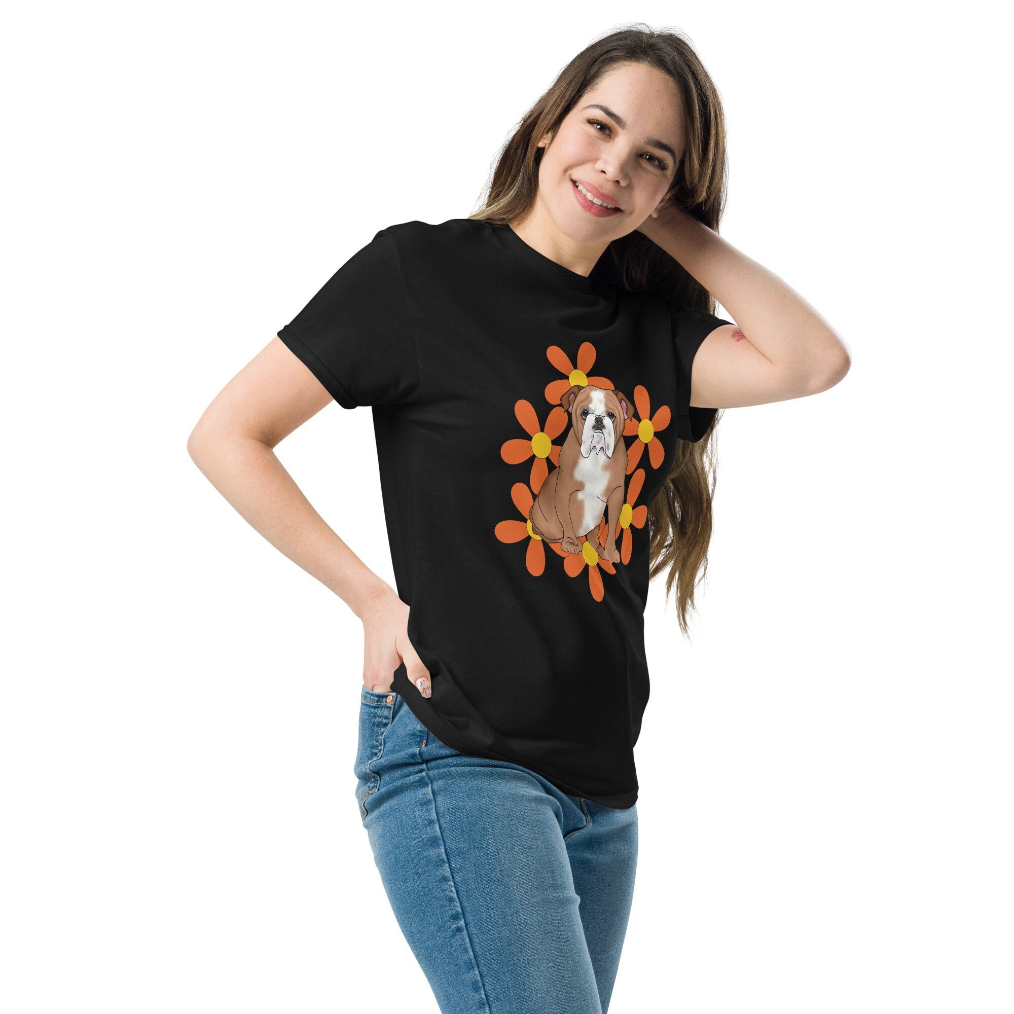 https://i.etsystatic.com/8893967/r/il/db10c3/6105386722/il_fullxfull.6105386722_7ndl.jpg
