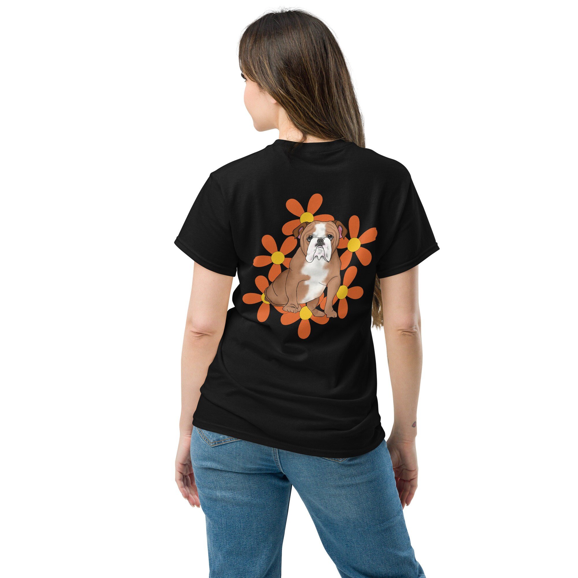 https://i.etsystatic.com/8893967/r/il/555d7d/6105386740/il_fullxfull.6105386740_f9l9.jpg