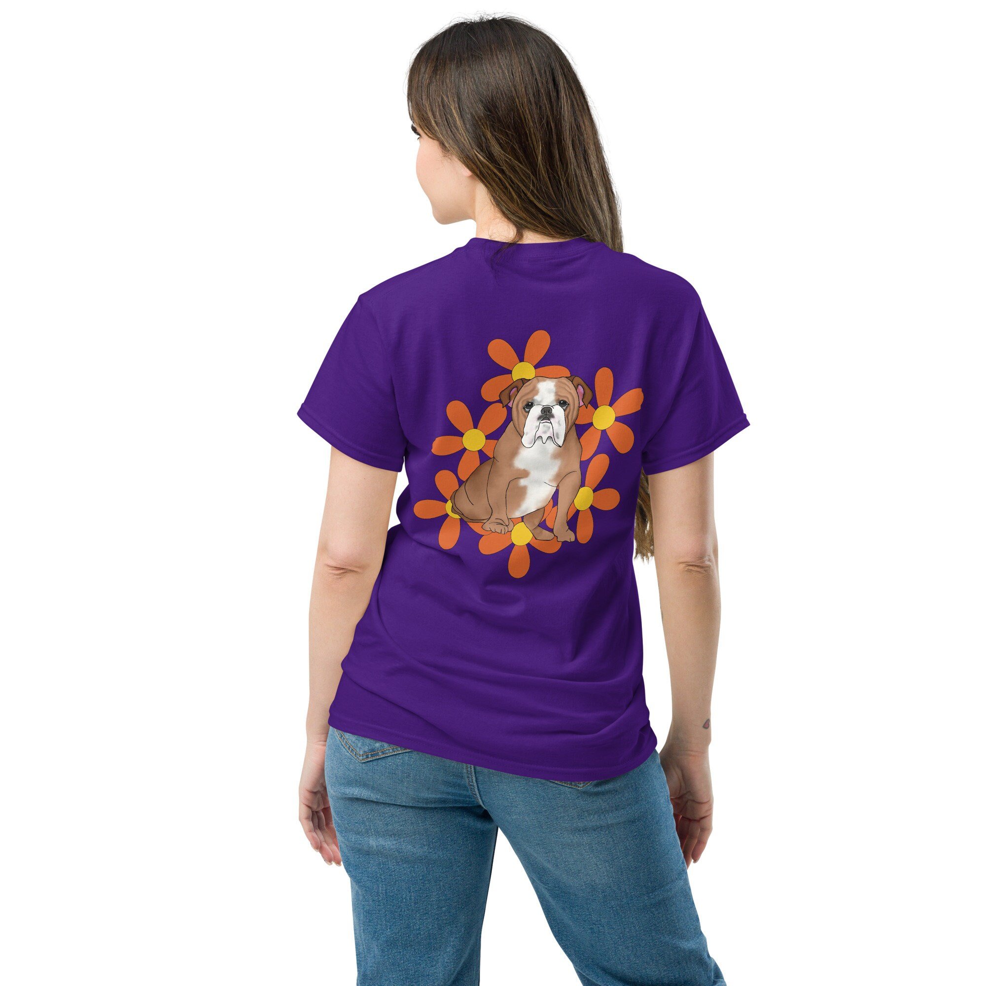 https://i.etsystatic.com/8893967/r/il/937d85/6105386826/il_fullxfull.6105386826_nmp1.jpg