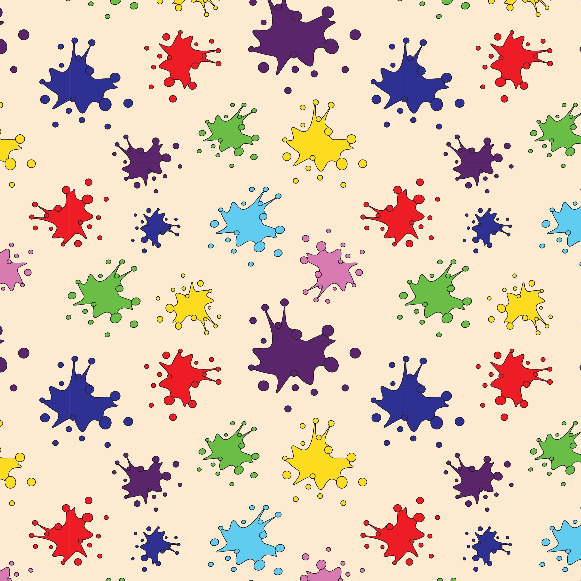 https://i.etsystatic.com/8893967/r/il/15580c/5098812863/il_fullxfull.5098812863_748l.jpg