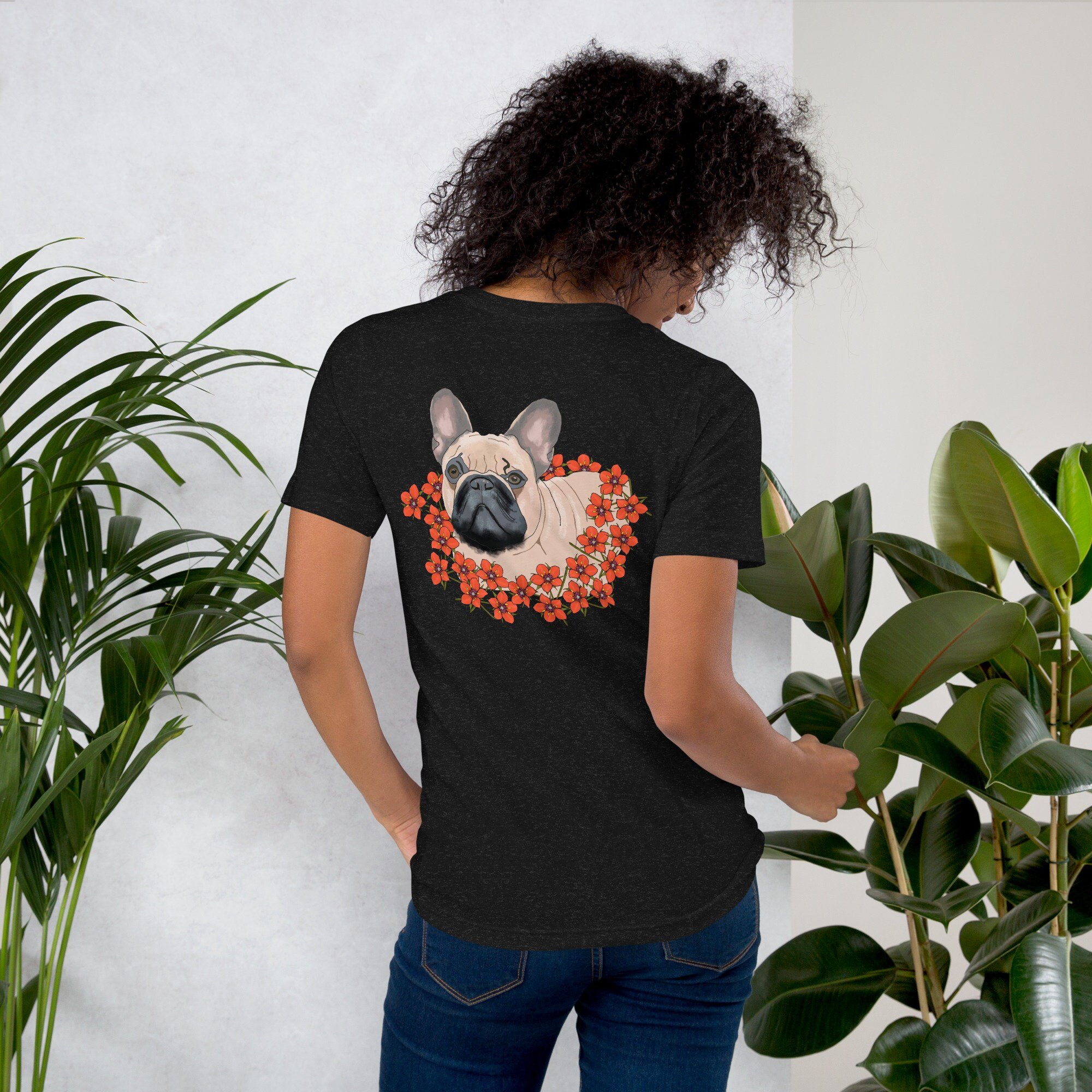 https://i.etsystatic.com/8893967/r/il/903e83/6148948793/il_fullxfull.6148948793_6krk.jpg