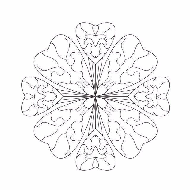 https://i.etsystatic.com/8893967/r/il/615eb0/4667732152/il_fullxfull.4667732152_qvzq.jpg