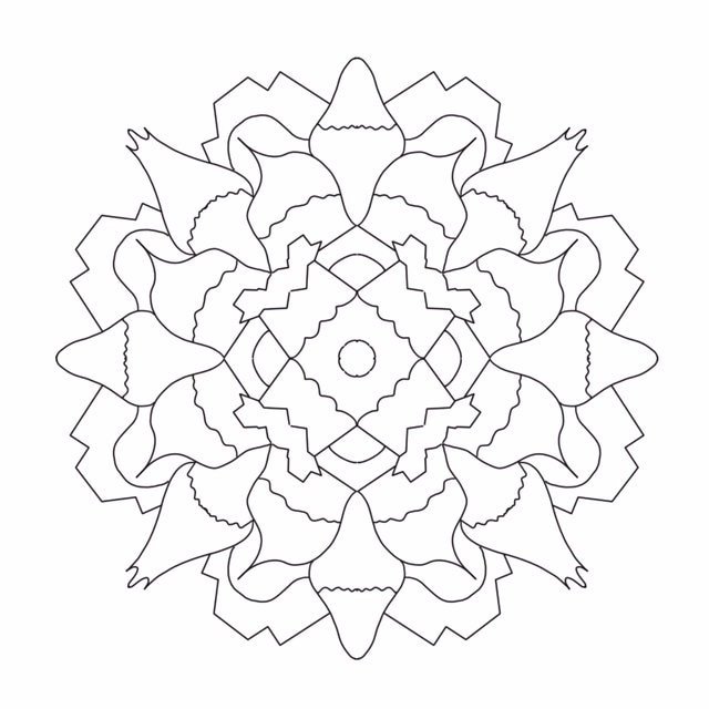 https://i.etsystatic.com/8893967/r/il/b72c7d/4667732156/il_fullxfull.4667732156_a19q.jpg