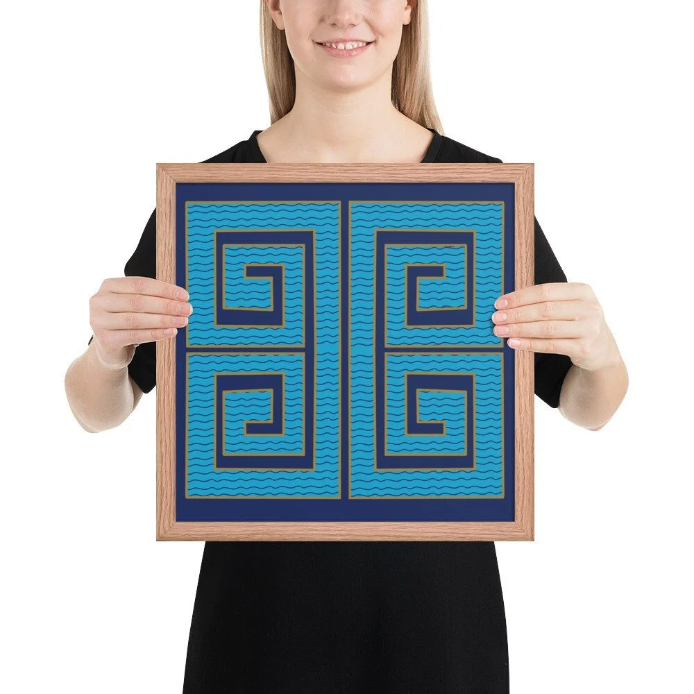 https://i.etsystatic.com/8893967/r/il/ae8ec9/6089852150/il_fullxfull.6089852150_7mu5.jpg