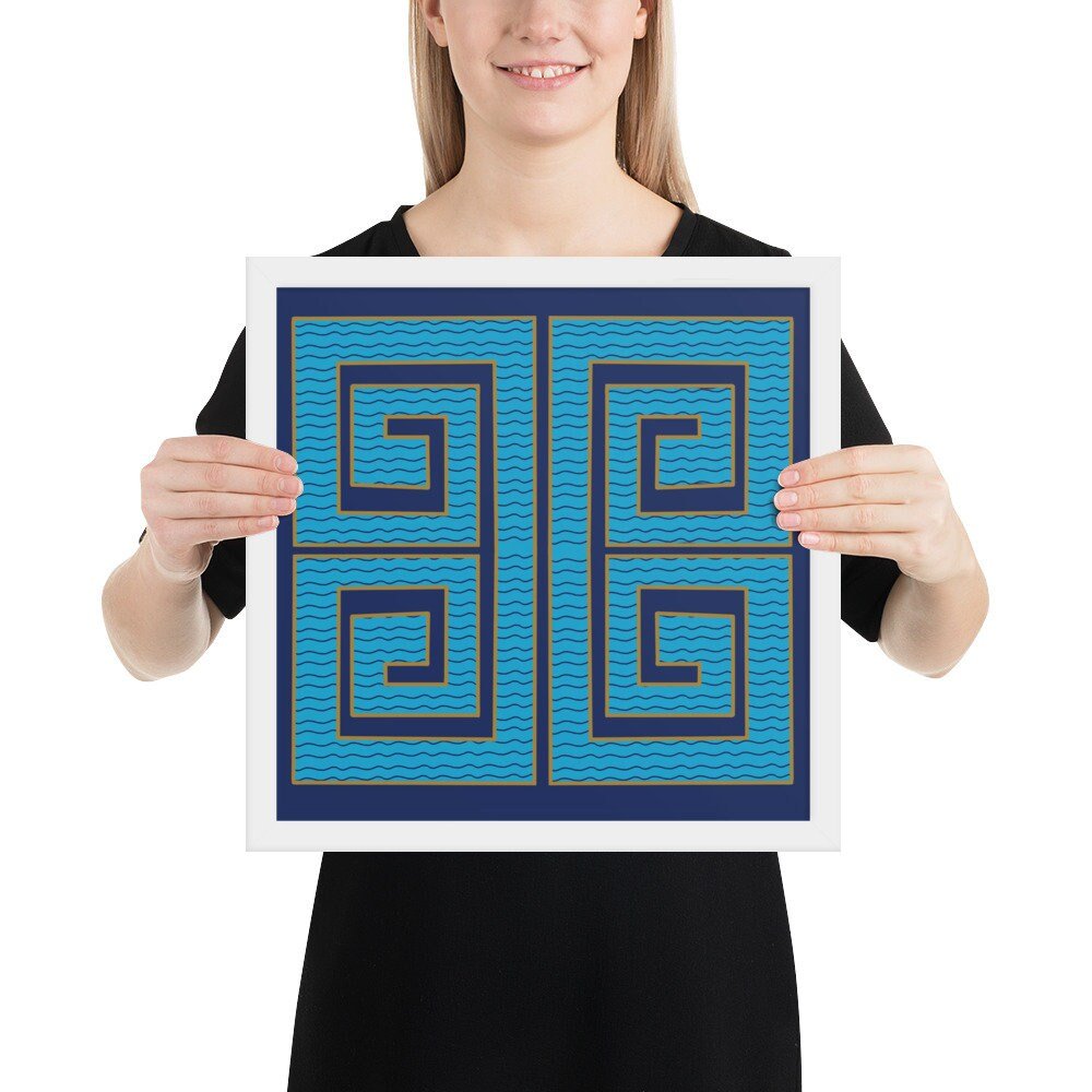 https://i.etsystatic.com/8893967/r/il/93a2a5/6089852248/il_fullxfull.6089852248_nqrc.jpg