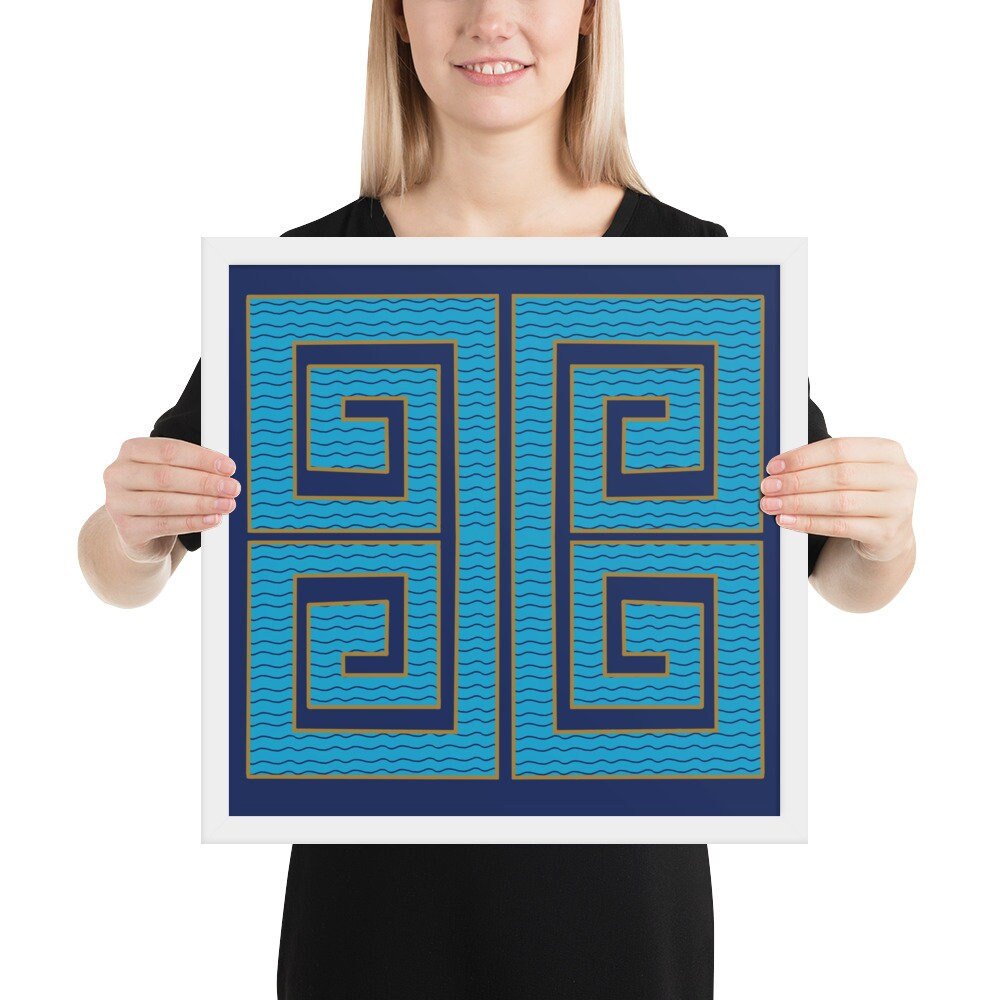 https://i.etsystatic.com/8893967/r/il/fdd8b8/6137925303/il_fullxfull.6137925303_2u9b.jpg
