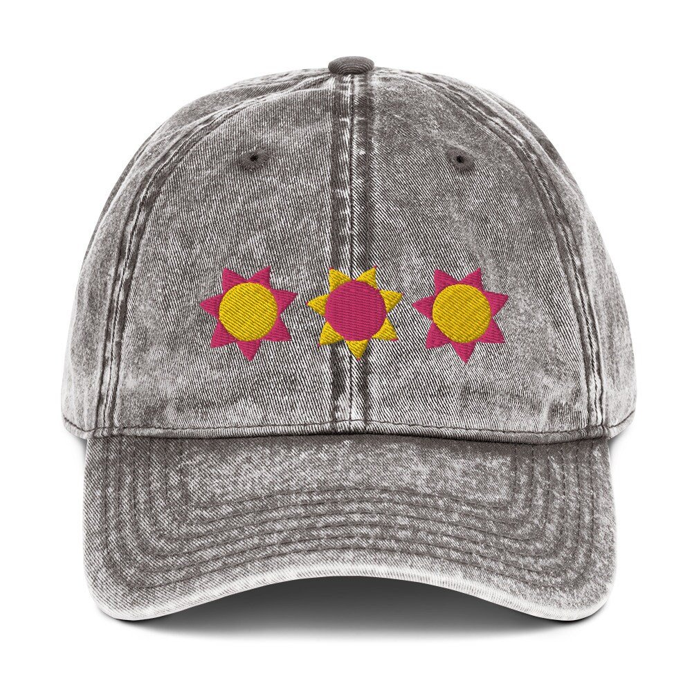 https://i.etsystatic.com/8893967/r/il/6bc217/3952288618/il_fullxfull.3952288618_9ymt.jpg