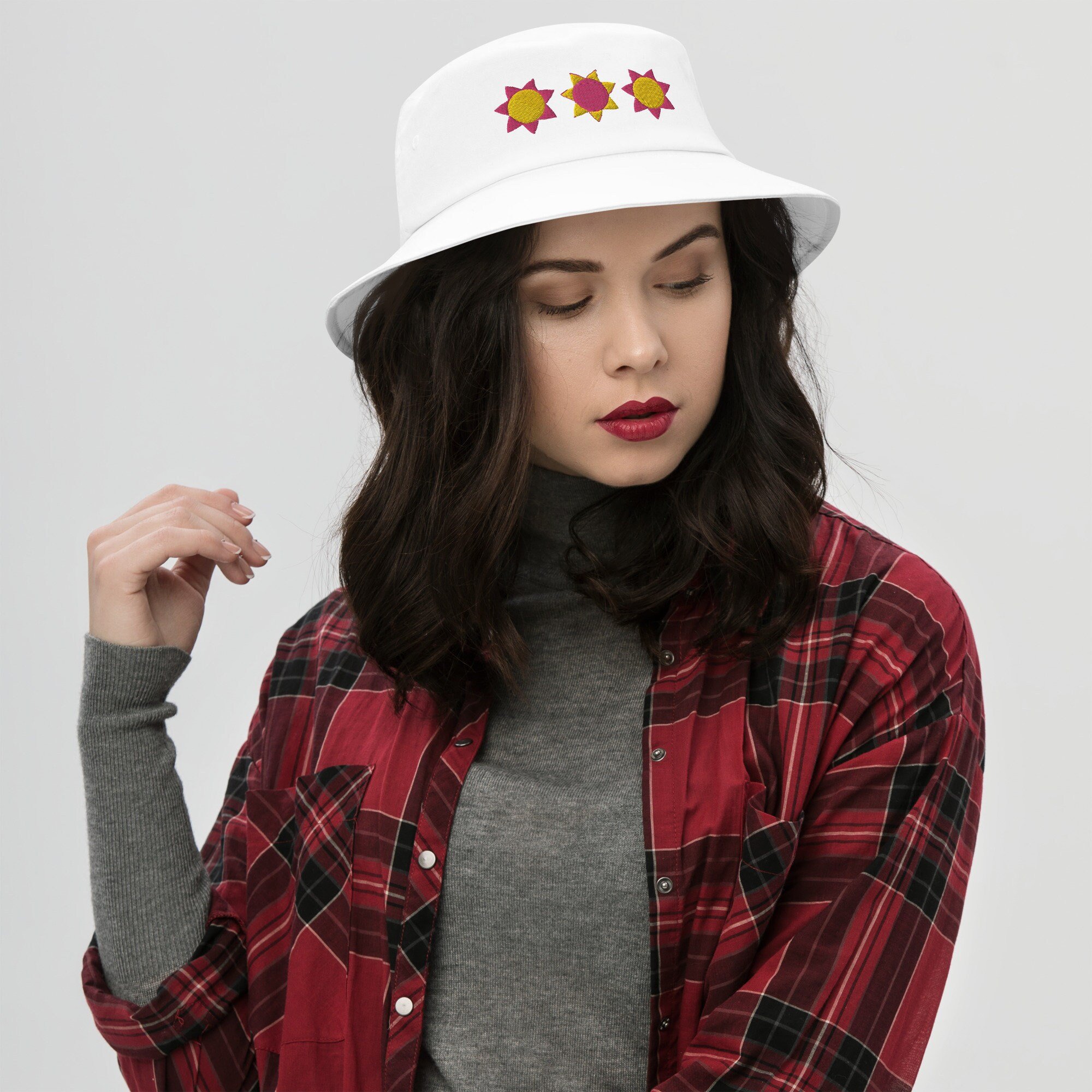 https://i.etsystatic.com/8893967/r/il/8542c0/3999935489/il_fullxfull.3999935489_7xpv.jpg