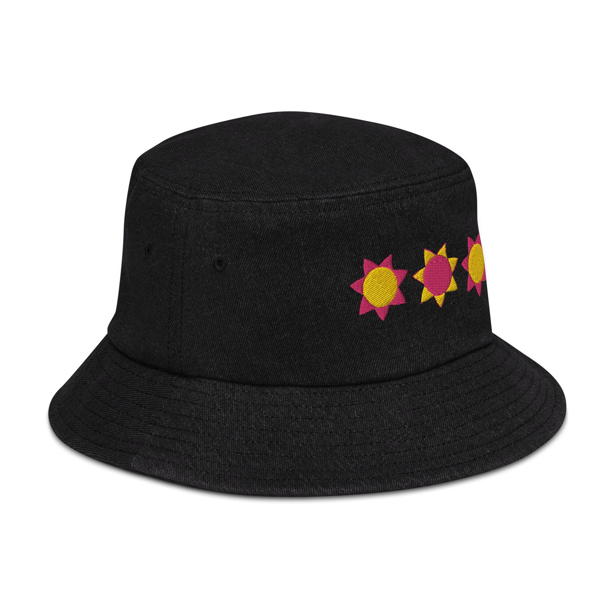 https://i.etsystatic.com/8893967/r/il/0fb1a9/3952285580/il_fullxfull.3952285580_qe9k.jpg