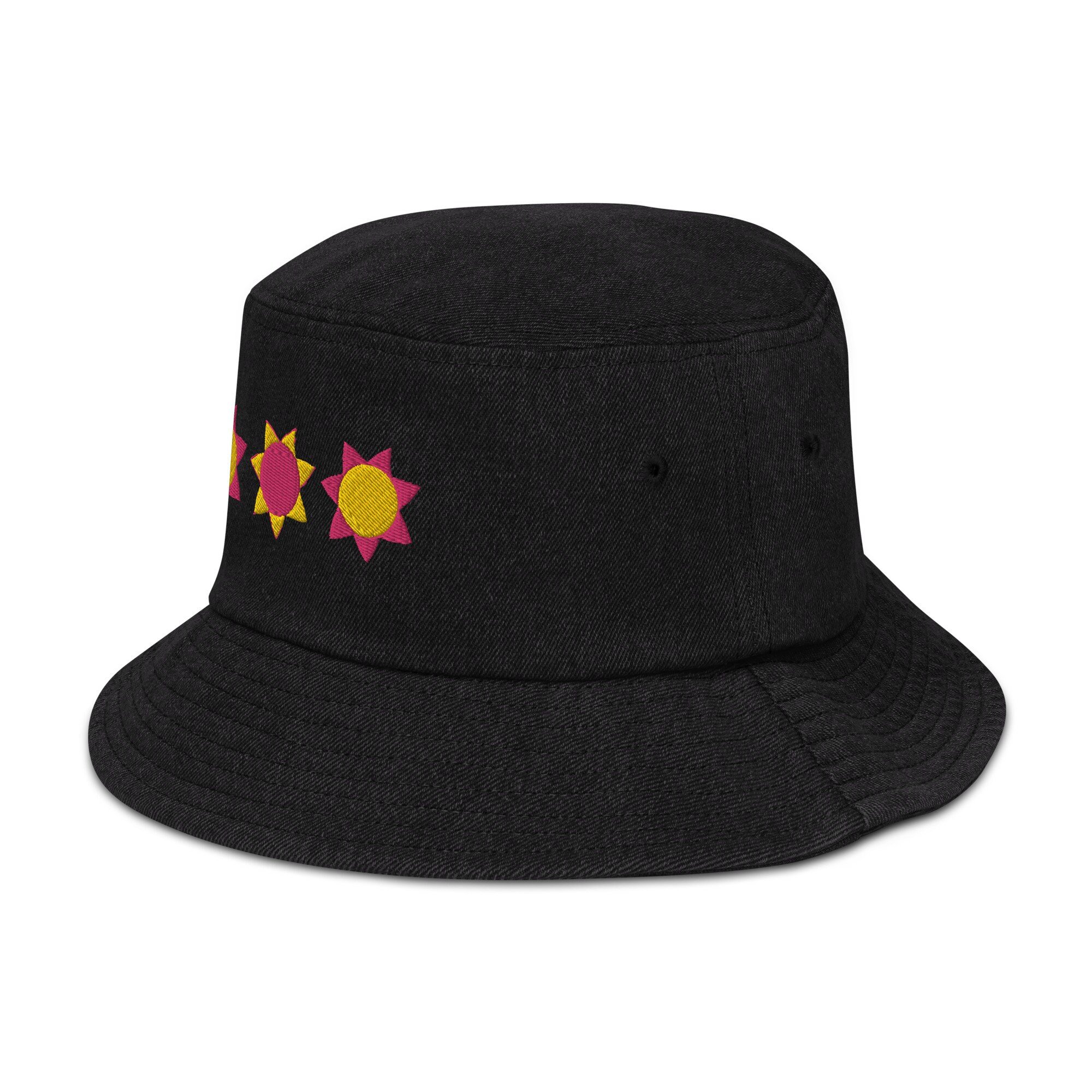 https://i.etsystatic.com/8893967/r/il/73cd6e/3999947585/il_fullxfull.3999947585_i5ky.jpg