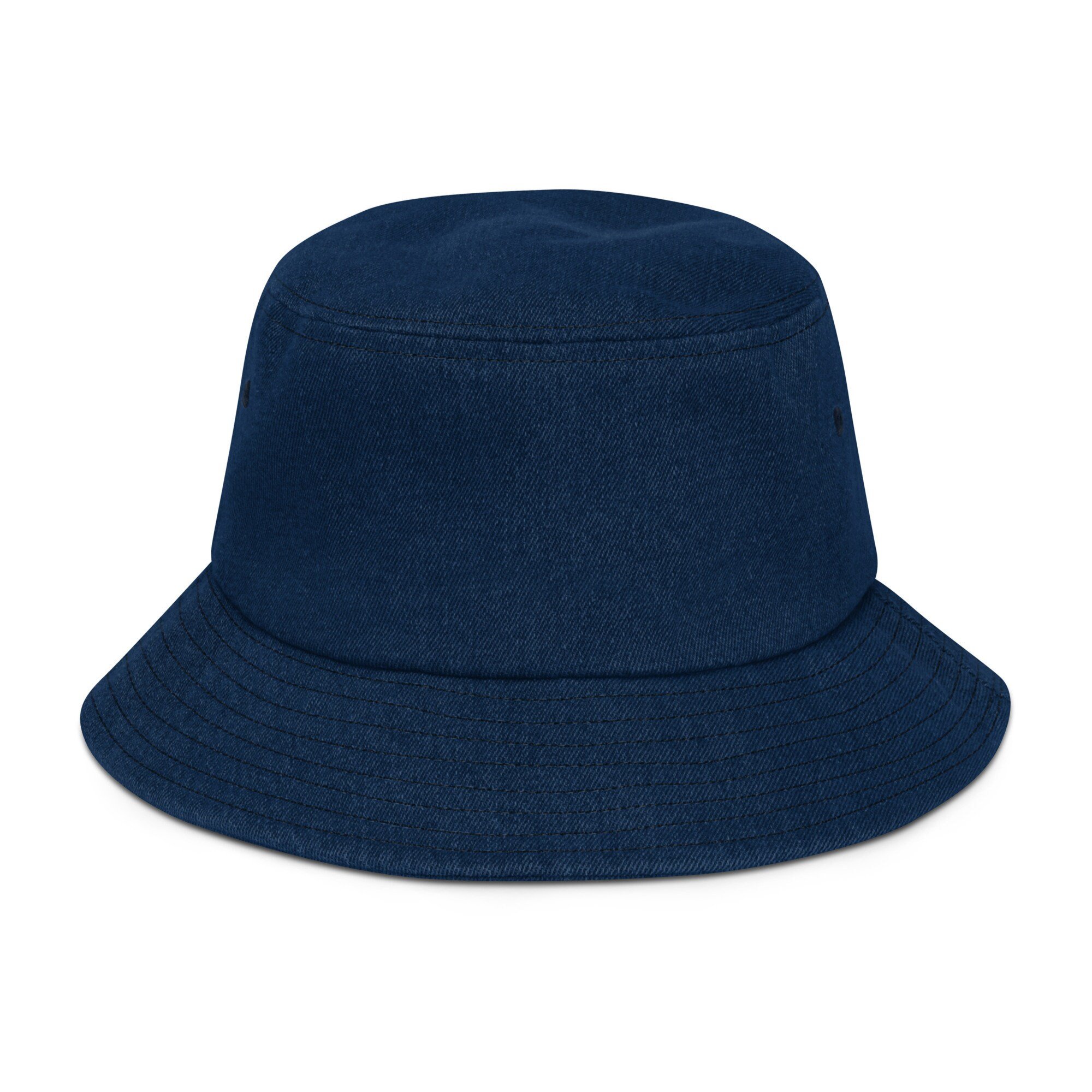 https://i.etsystatic.com/8893967/r/il/1e5d45/3999947541/il_fullxfull.3999947541_d8mb.jpg