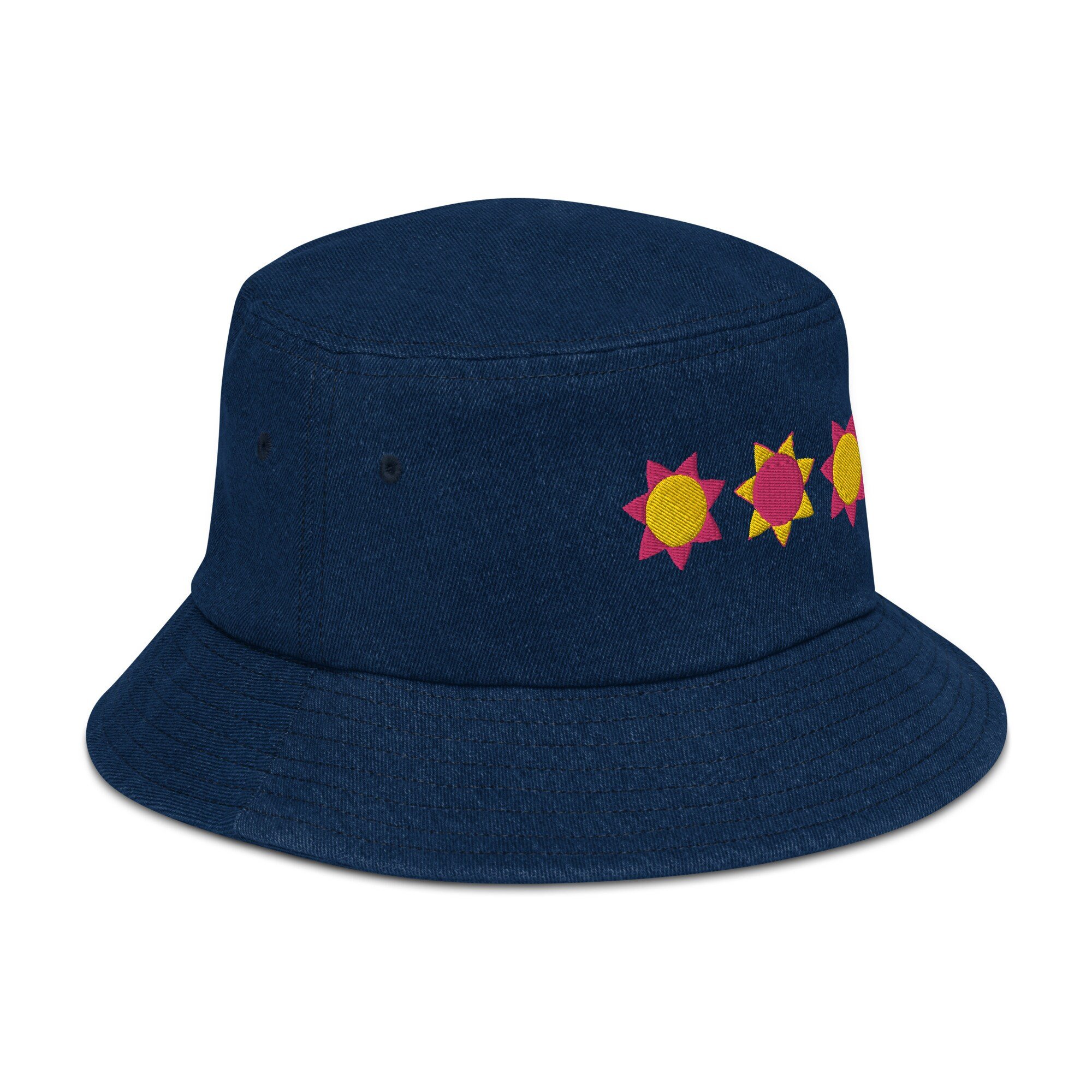 https://i.etsystatic.com/8893967/r/il/cc2fb0/3999947501/il_fullxfull.3999947501_sc9o.jpg