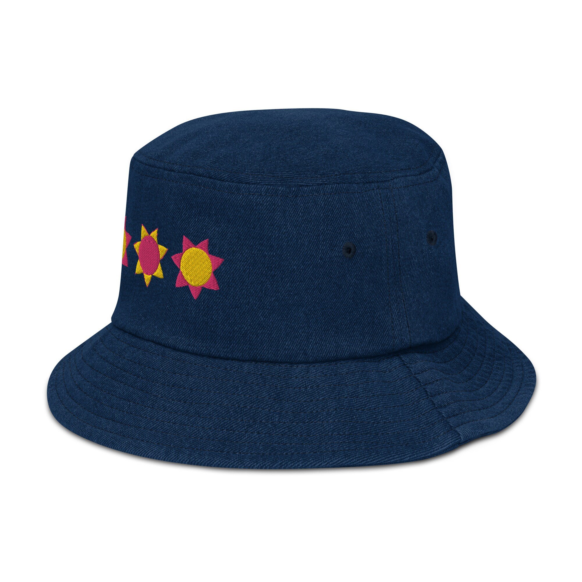 https://i.etsystatic.com/8893967/r/il/fe8f0c/3999947475/il_fullxfull.3999947475_5ky3.jpg