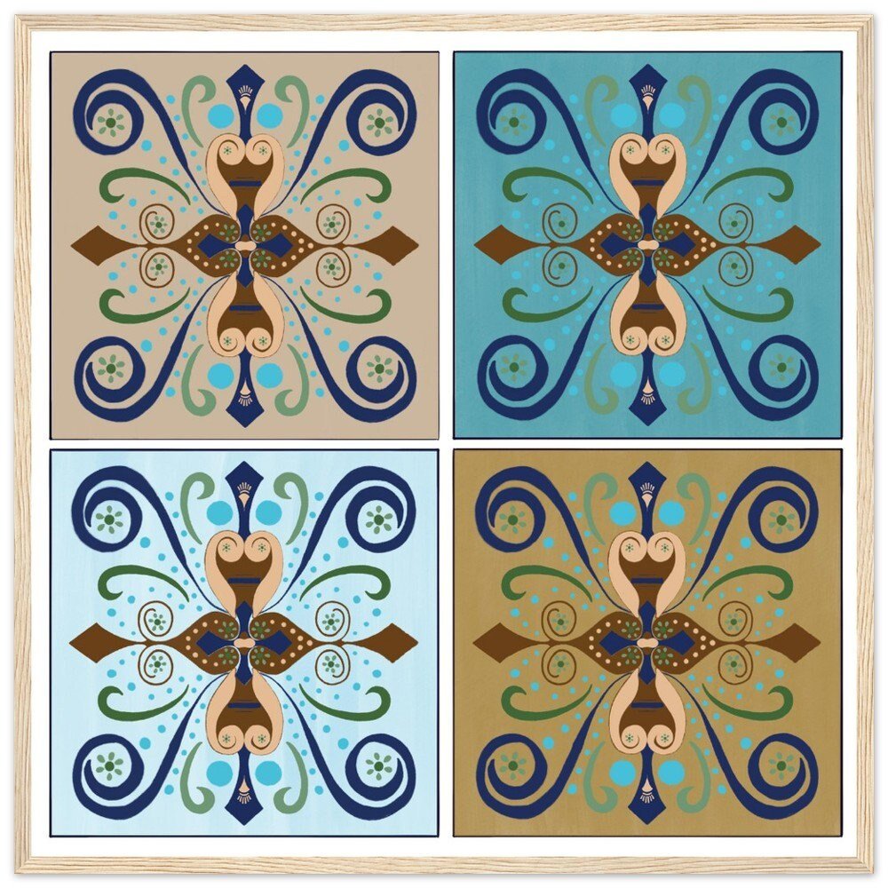 https://i.etsystatic.com/8893967/r/il/bdde74/6078327430/il_fullxfull.6078327430_iivs.jpg