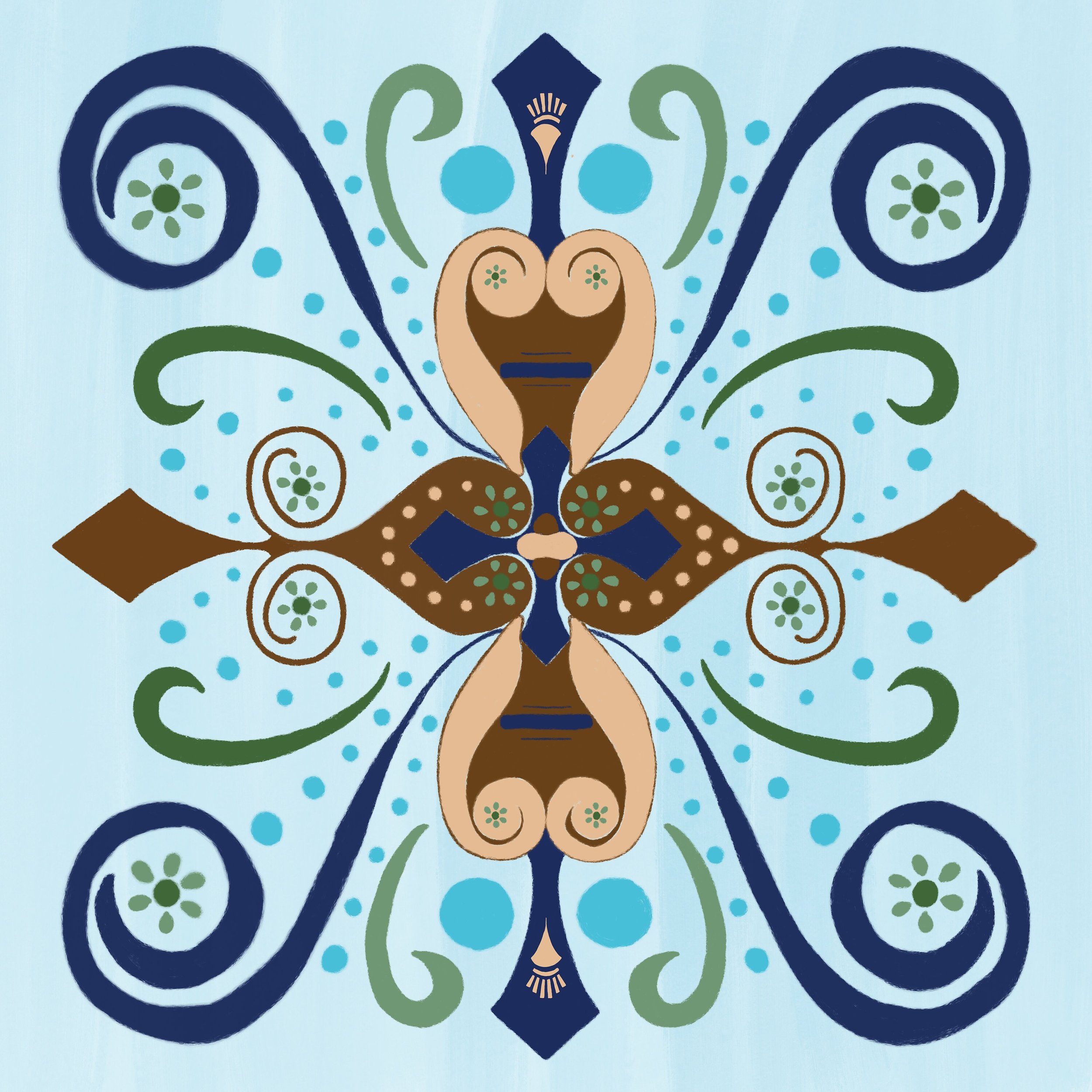 https://i.etsystatic.com/8893967/r/il/70f676/6126393441/il_fullxfull.6126393441_cqgb.jpg