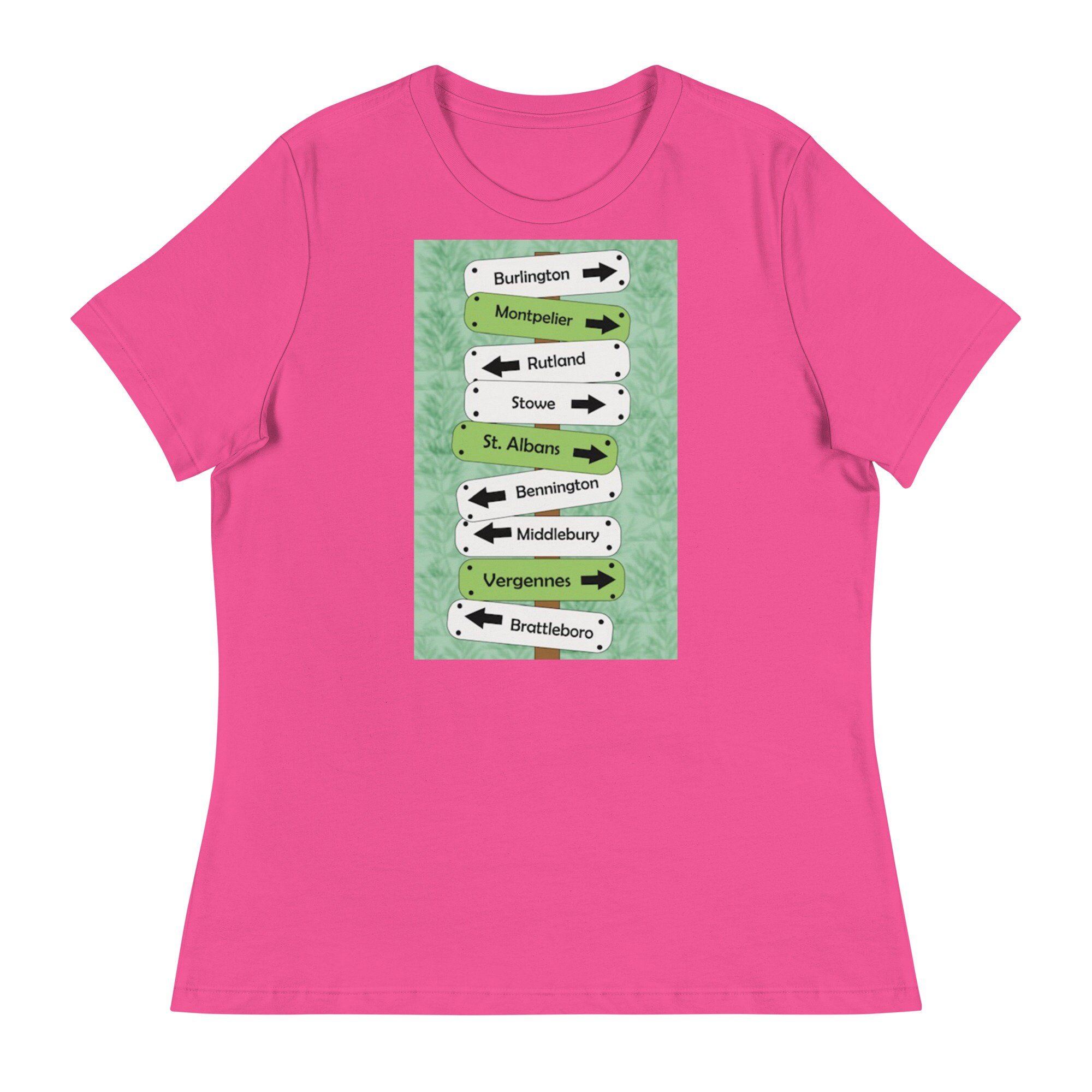 https://i.etsystatic.com/8893967/r/il/c457fc/3938561968/il_fullxfull.3938561968_gzqk.jpg
