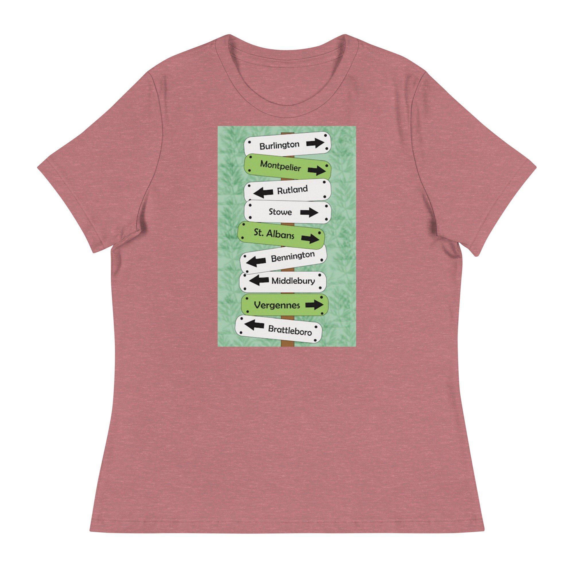 https://i.etsystatic.com/8893967/r/il/25b9d2/3986008261/il_fullxfull.3986008261_b94m.jpg