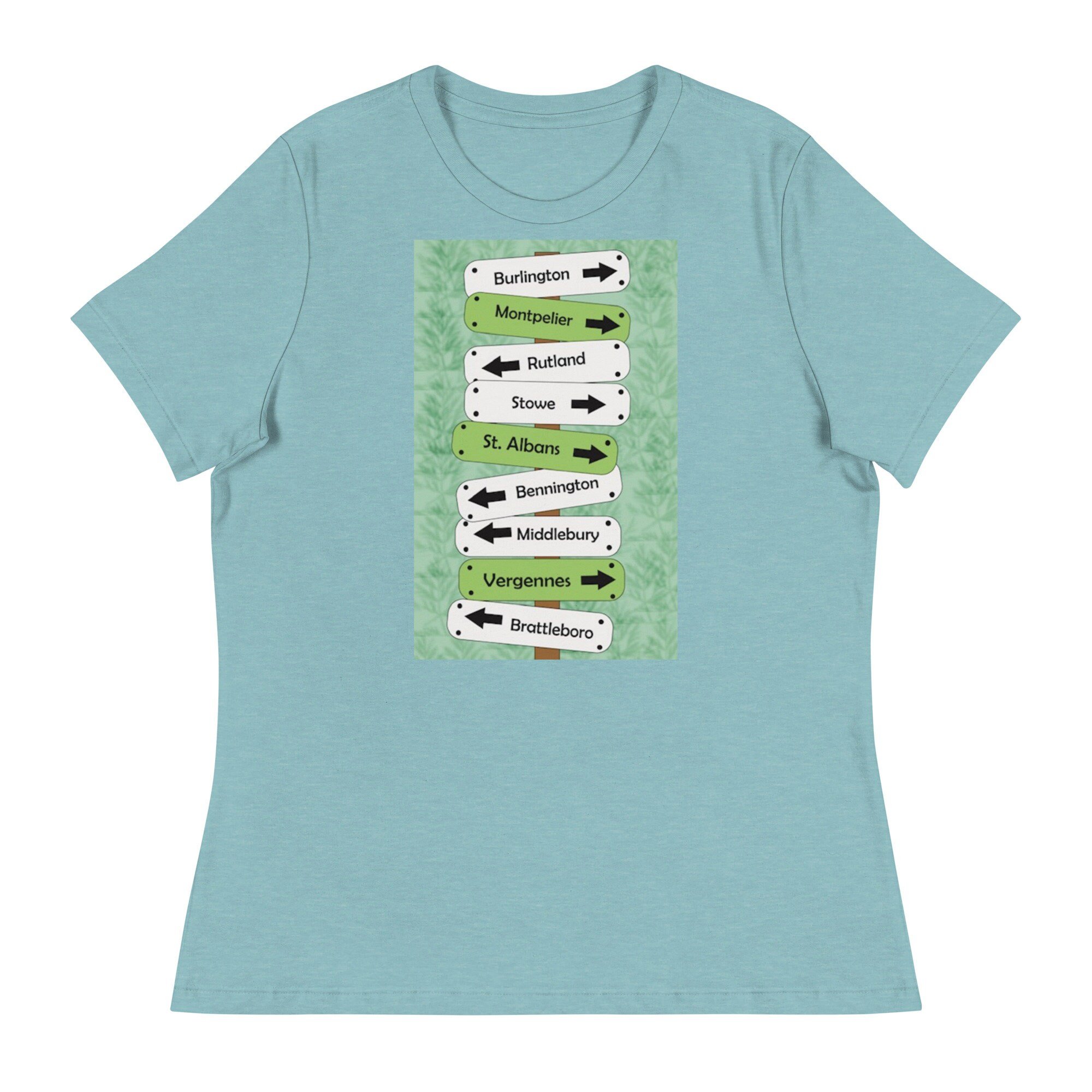 https://i.etsystatic.com/8893967/r/il/074fbe/3938561774/il_fullxfull.3938561774_7lt9.jpg