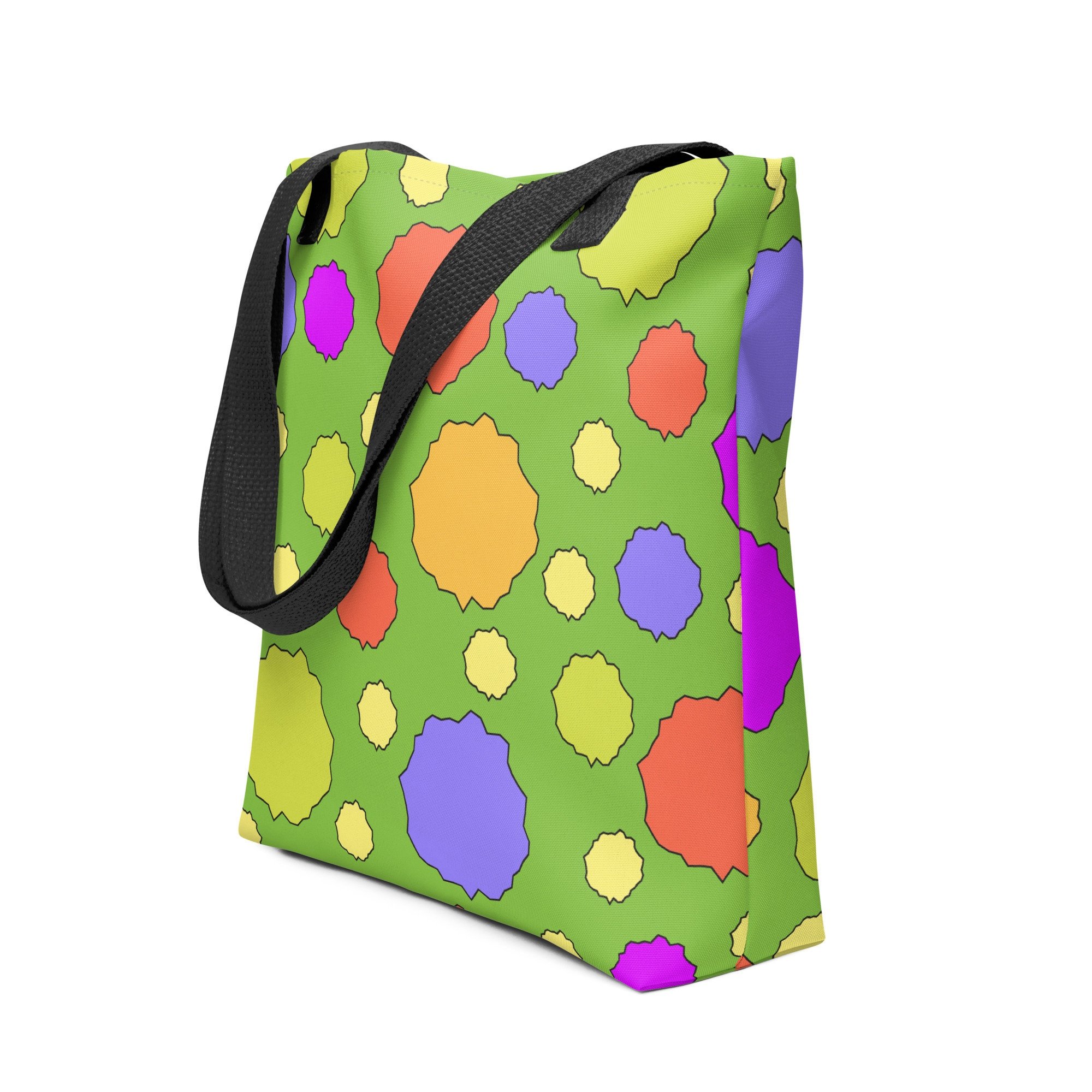 https://i.etsystatic.com/8893967/r/il/fcb8d7/5009940713/il_fullxfull.5009940713_dik4.jpg