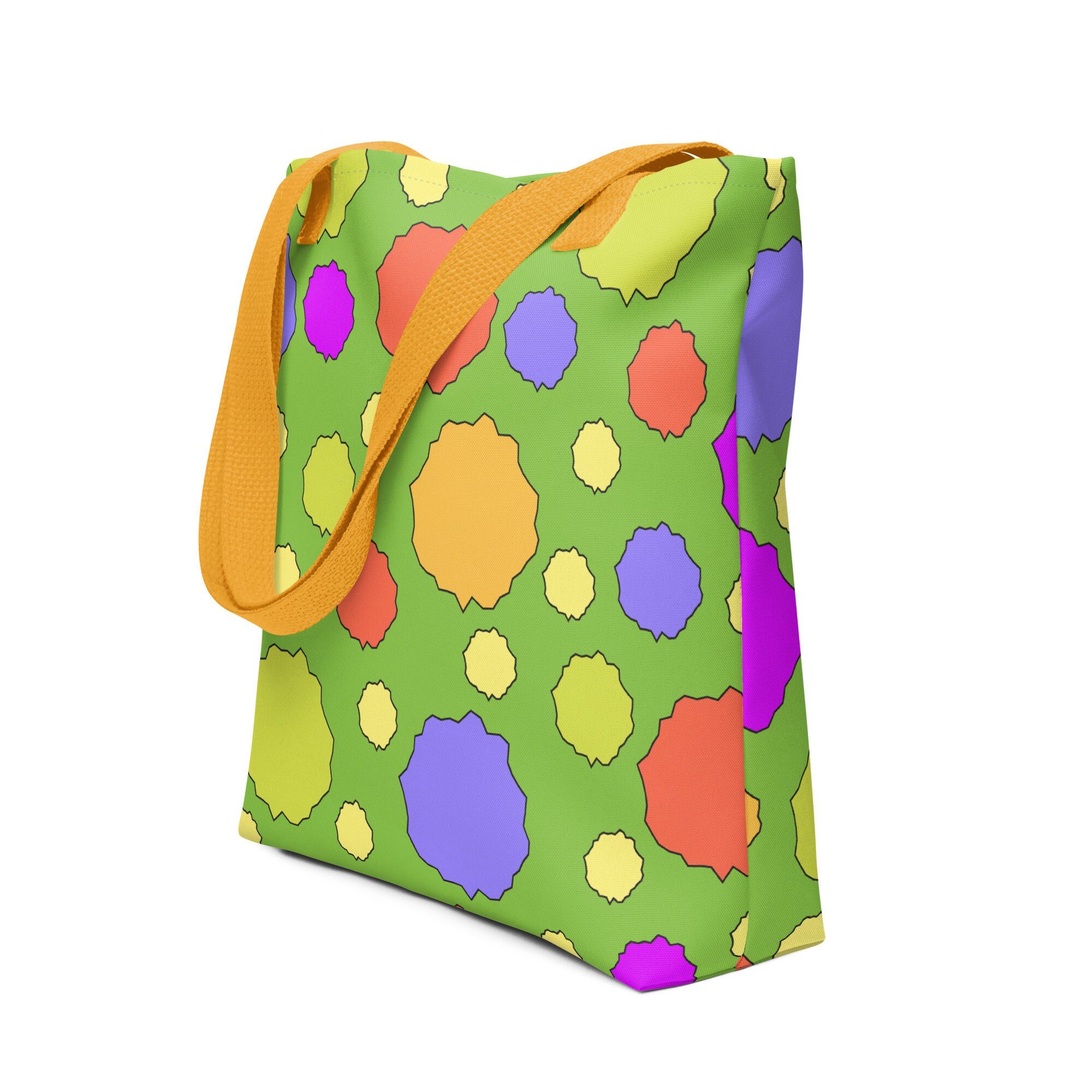 https://i.etsystatic.com/8893967/r/il/ab3cd6/5009940871/il_fullxfull.5009940871_px1f.jpg