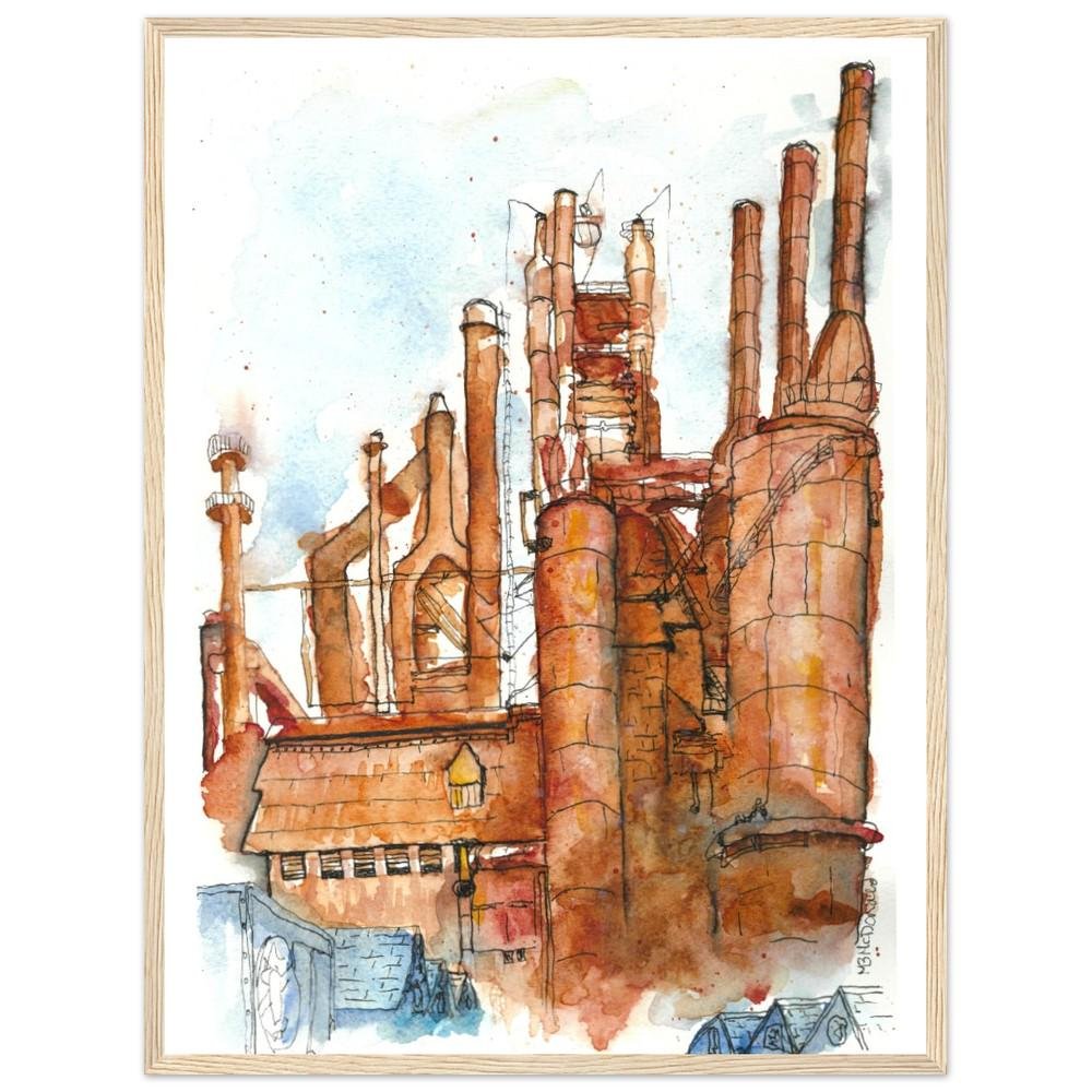 https://i.etsystatic.com/8893967/r/il/9d073e/6292544466/il_fullxfull.6292544466_1isr.jpg