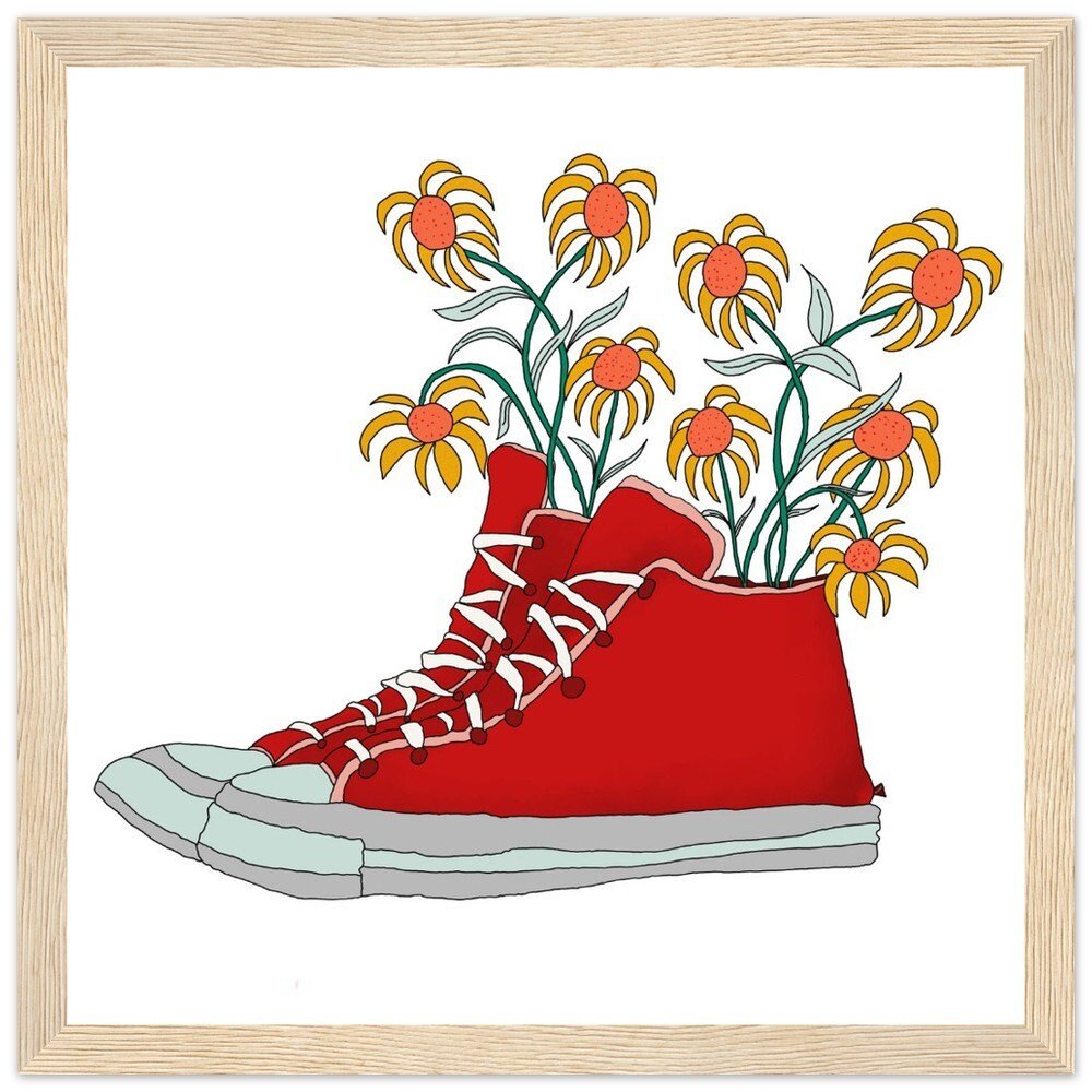 https://i.etsystatic.com/8893967/r/il/11e86c/5999139368/il_fullxfull.5999139368_of69.jpg