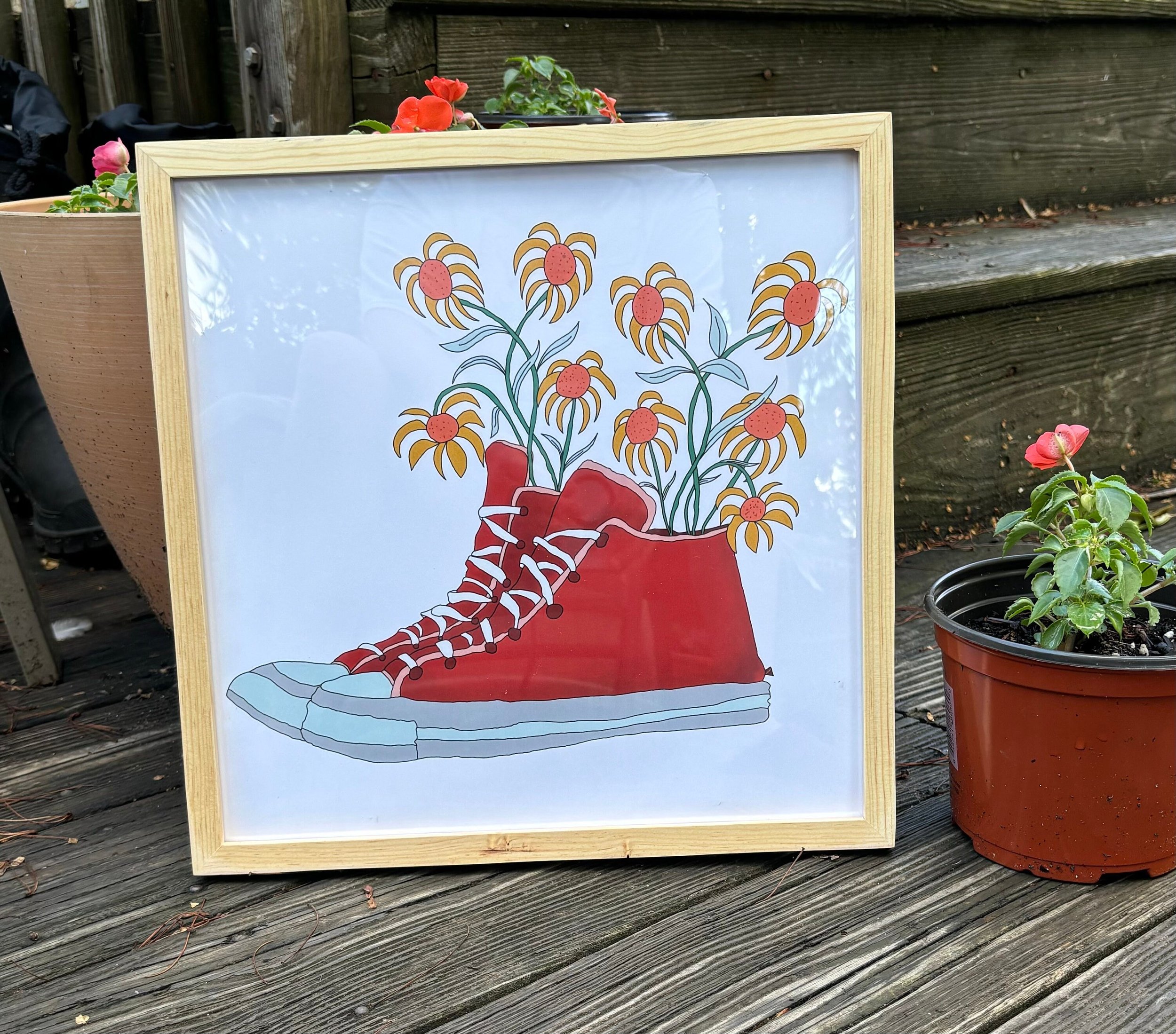 https://i.etsystatic.com/8893967/r/il/2d5bd7/6047879308/il_fullxfull.6047879308_3sw8.jpg