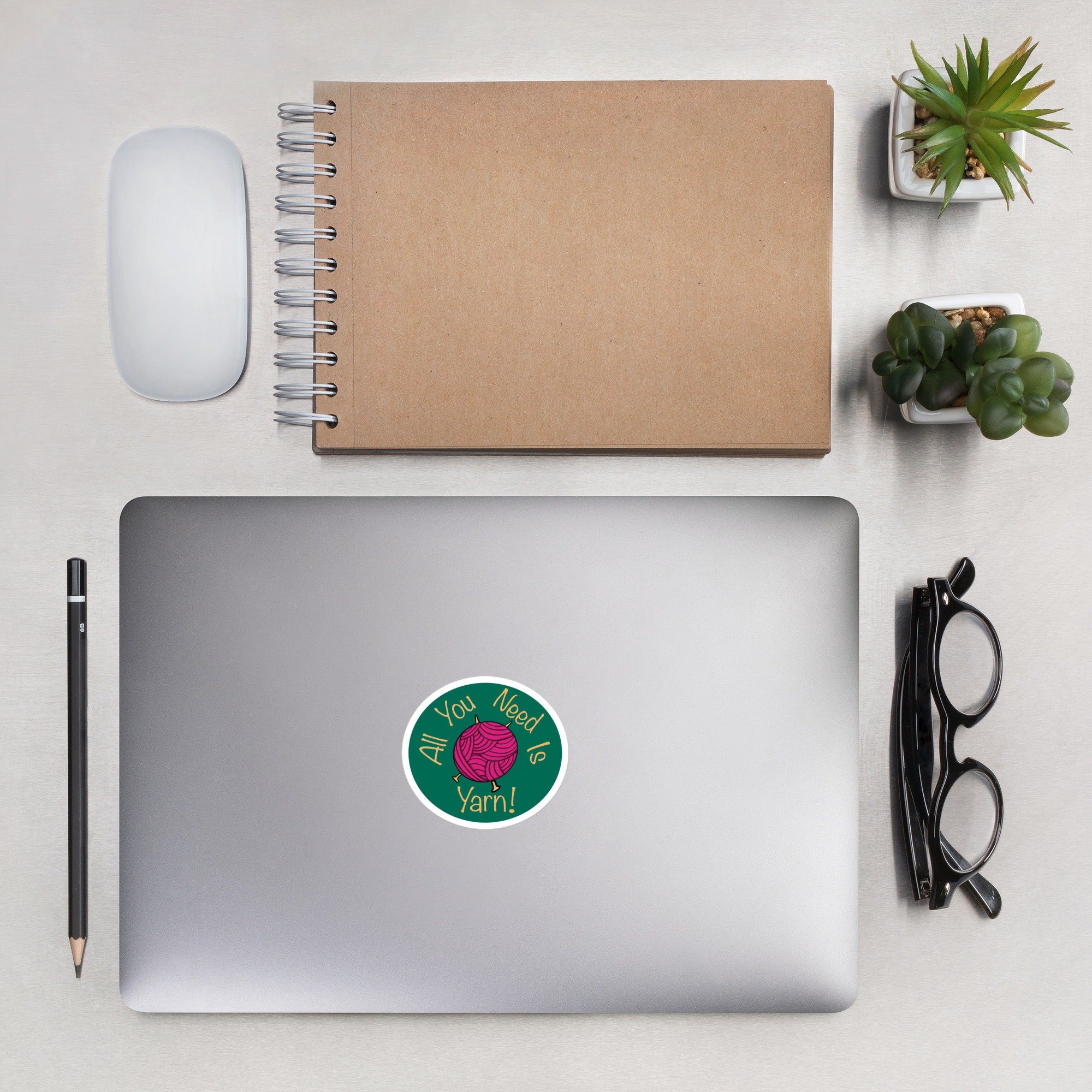 https://i.etsystatic.com/8893967/r/il/8b8c63/5960900844/il_fullxfull.5960900844_mdu7.jpg