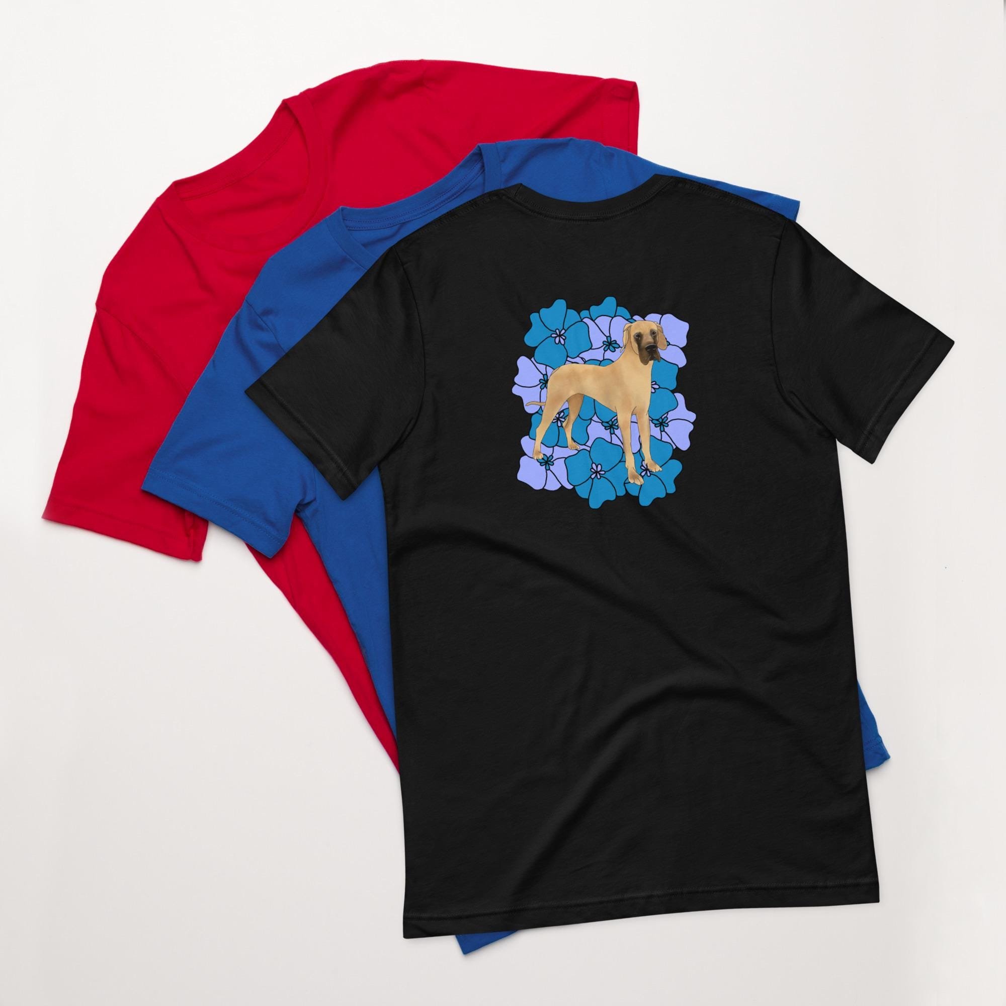 https://i.etsystatic.com/8893967/r/il/a8c708/6226047388/il_fullxfull.6226047388_8i2t.jpg