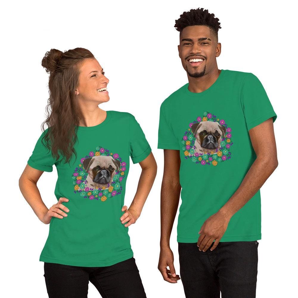 https://i.etsystatic.com/8893967/r/il/004965/6272488705/il_fullxfull.6272488705_qph3.jpg