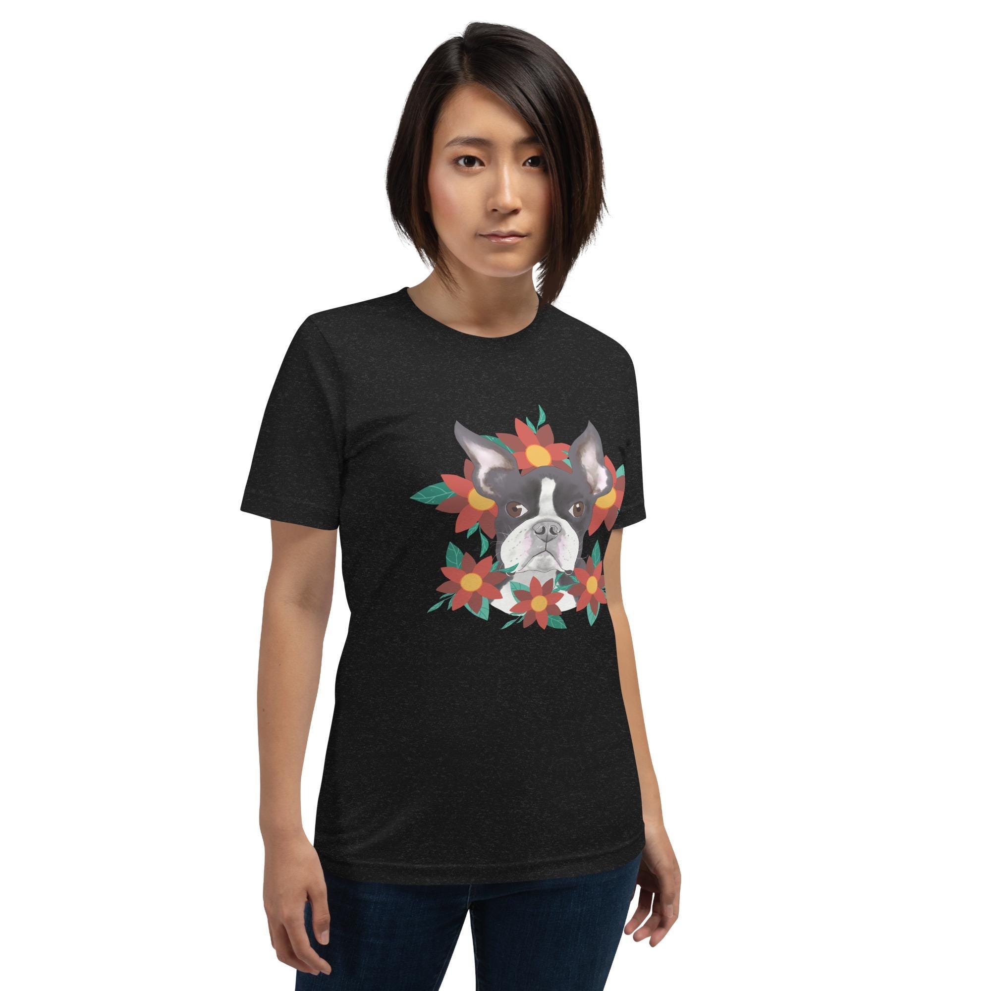 https://i.etsystatic.com/8893967/r/il/de8415/6221211920/il_fullxfull.6221211920_ivcr.jpg
