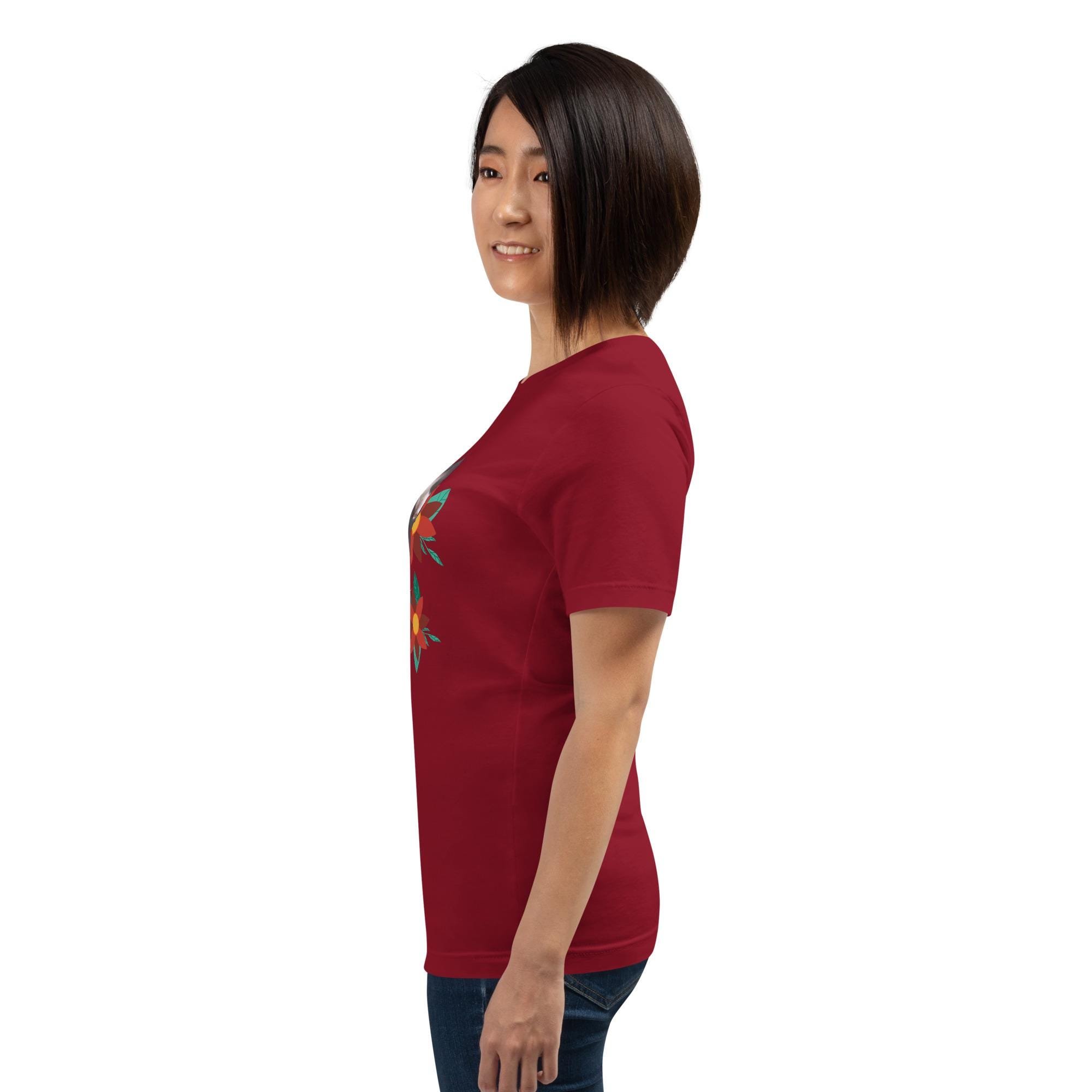https://i.etsystatic.com/8893967/r/il/d2c8bd/6269253789/il_fullxfull.6269253789_98nx.jpg
