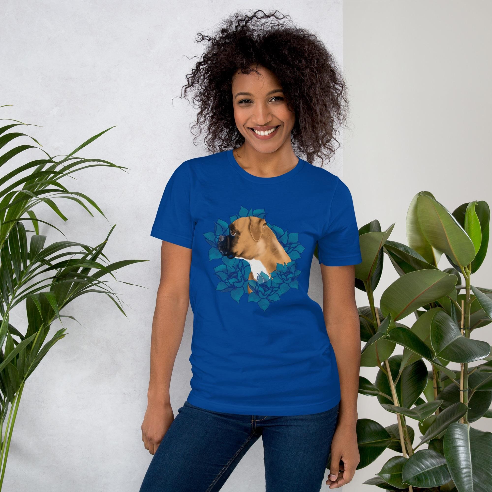 https://i.etsystatic.com/8893967/r/il/eb1b86/6269211957/il_fullxfull.6269211957_jg41.jpg