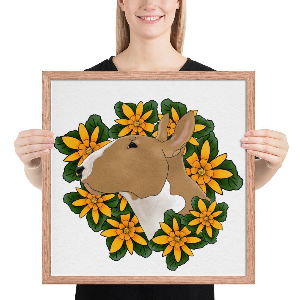 https://i.etsystatic.com/8893967/r/il/4c268b/6139845007/il_fullxfull.6139845007_m1rc.jpg
