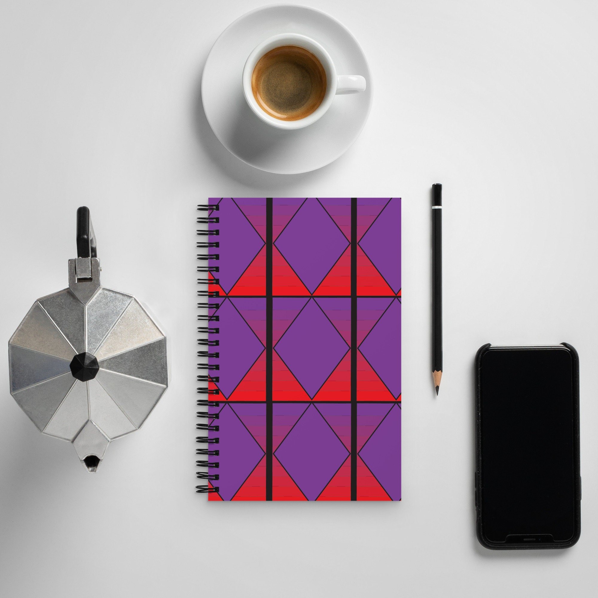 https://i.etsystatic.com/8893967/r/il/40394b/3847818447/il_fullxfull.3847818447_dgpy.jpg