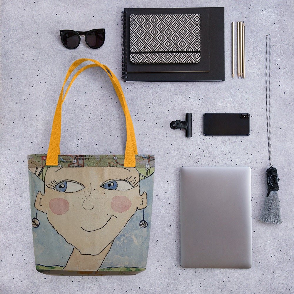 https://i.etsystatic.com/8893967/r/il/2e1edd/2310096219/il_fullxfull.2310096219_ddef.jpg