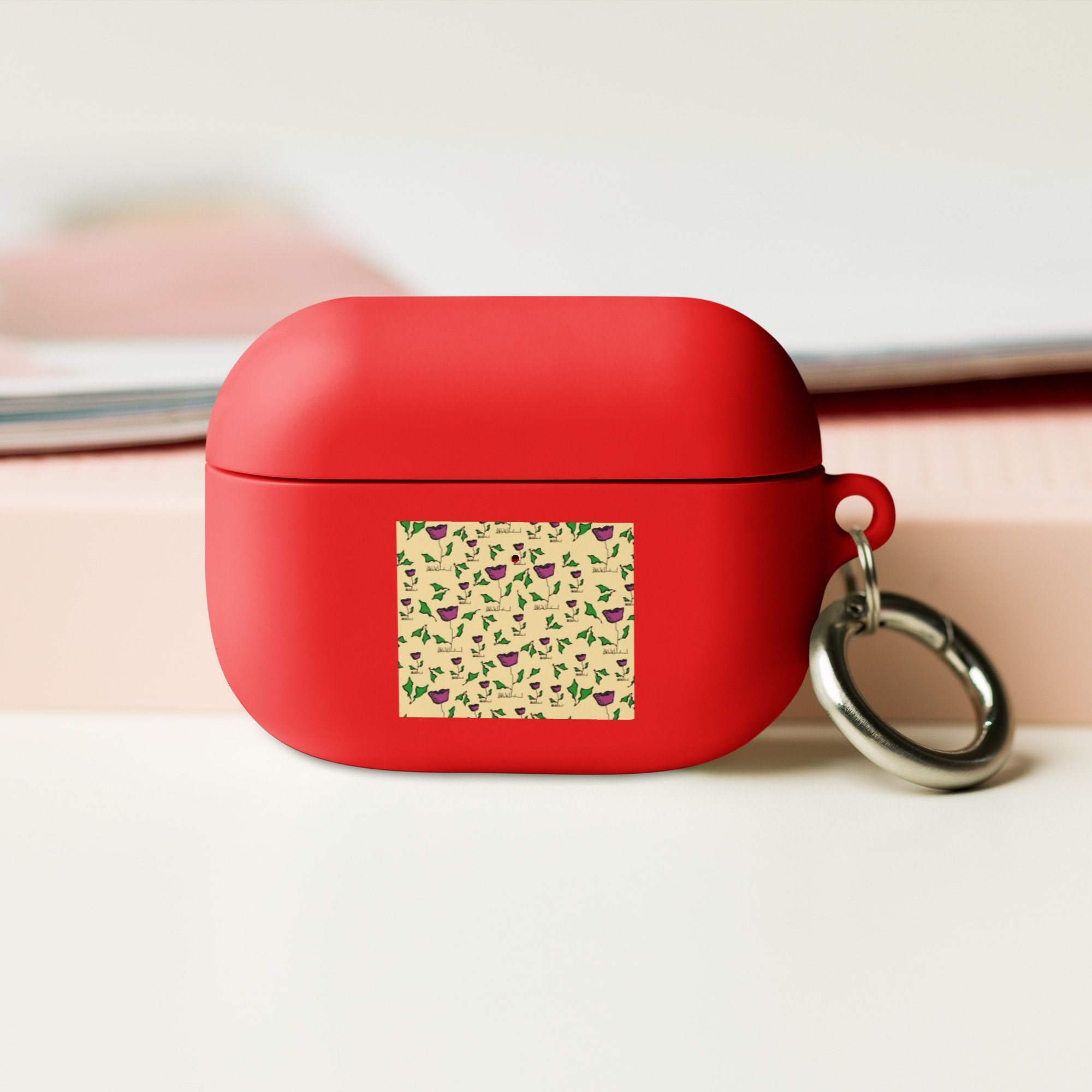 https://i.etsystatic.com/8893967/r/il/91676b/4410457003/il_fullxfull.4410457003_lhrq.jpg