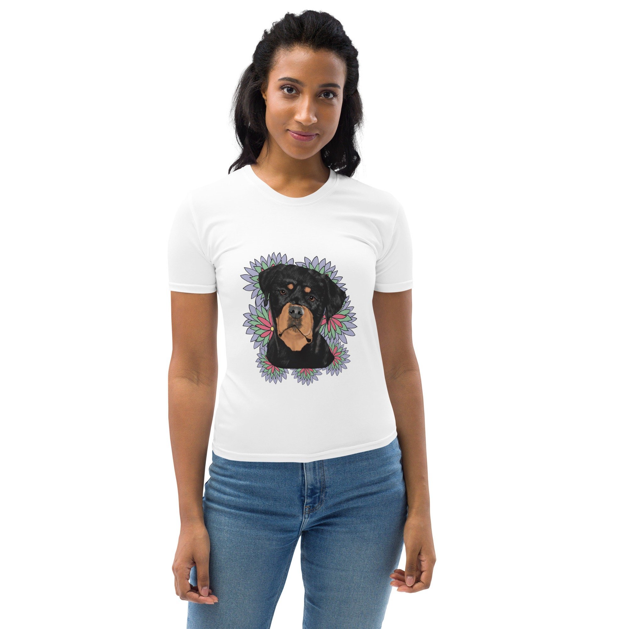 https://i.etsystatic.com/8893967/r/il/3b20c1/6161816297/il_fullxfull.6161816297_beow.jpg