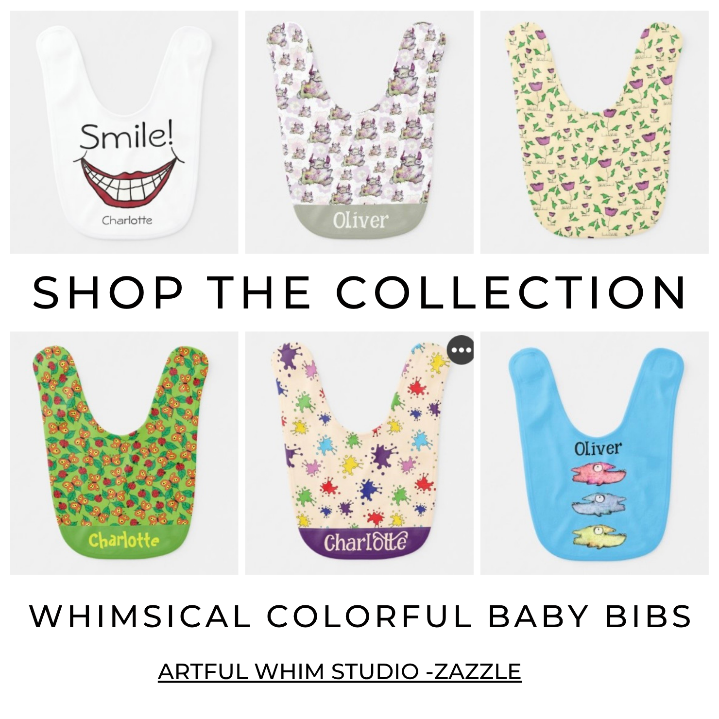 Bibs Cover Photo Templates.PNG